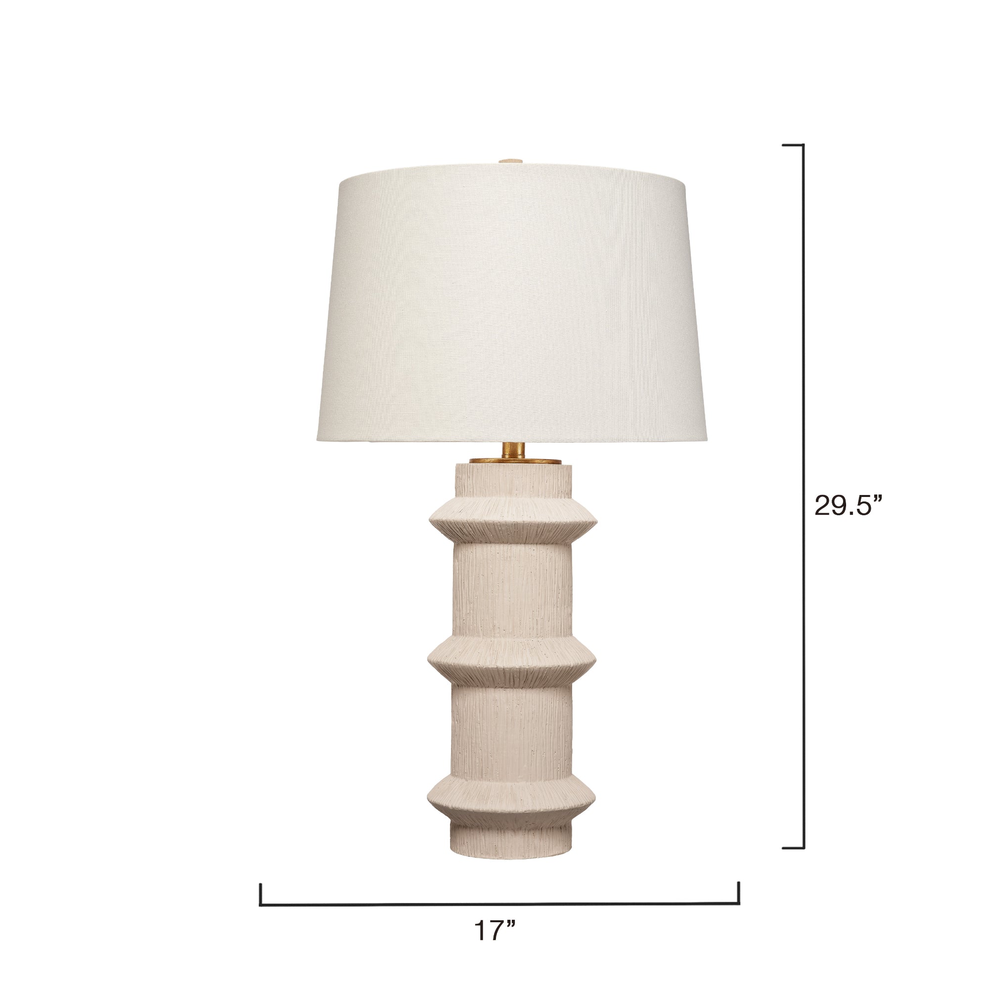 Trousdale Table Lamp Table & Desk Lamps Jamie Young , Black Friday Sale Jamie Young Furniture Sale, Old Bones Co, Mid Century Furniture Sale, Four Hands Furniture, Black Friday Sale Trousdale Table Lamp,Gus Sale, Perigold Trousdale Table Lamp Table & Desk Lamps Black Friday Sale , Perigold Sale Trousdale Table Lamp,Trousdale Table Lamp Lulu and Georgia, Burke Decor Sale Trousdale Table Lamp, www.oldbonesco.com