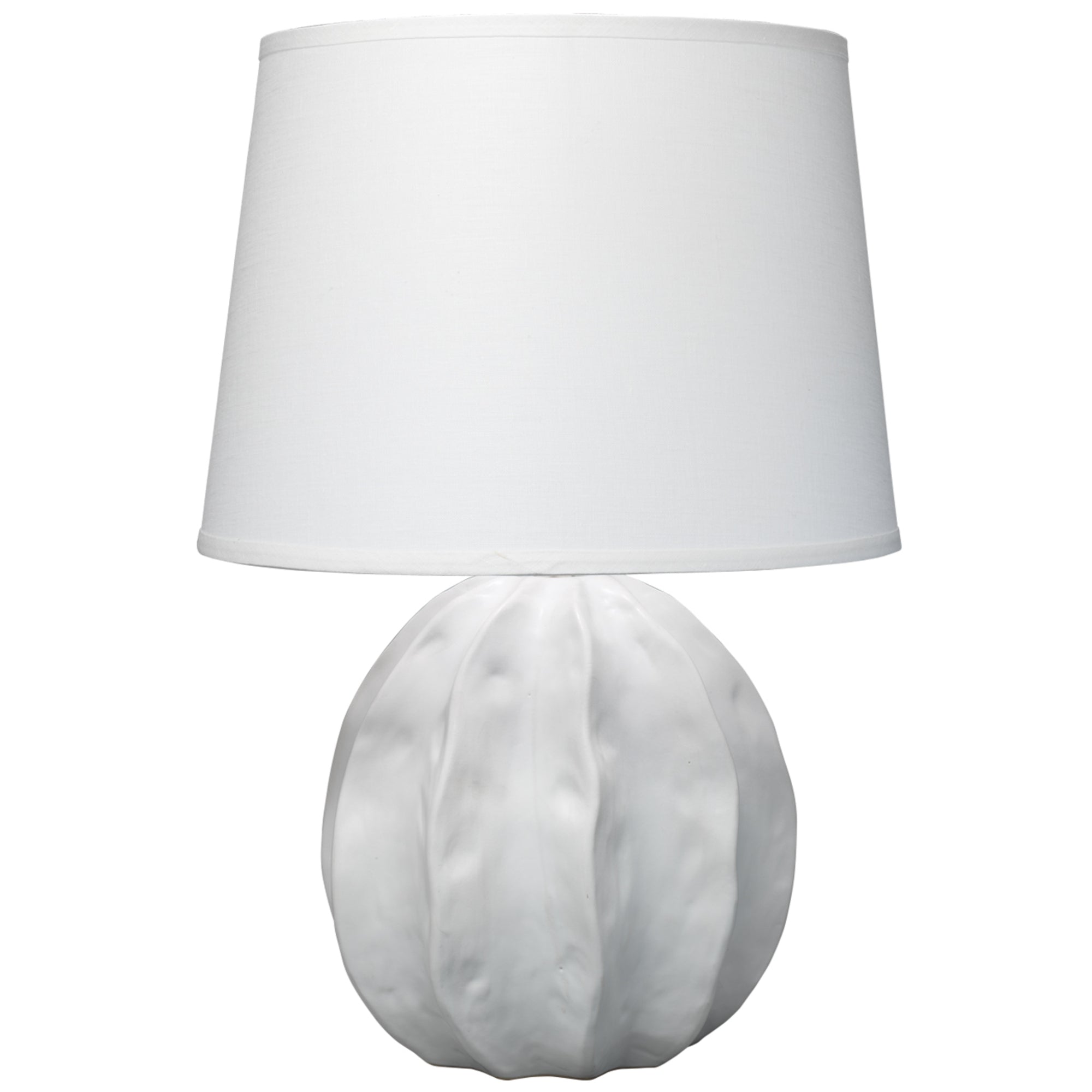 Urchin Table Lamp Table & Desk Lamps Jamie Young , Black Friday Sale Jamie Young Furniture Sale, Old Bones Co, Mid Century Furniture Sale, Four Hands Furniture, Black Friday Sale Urchin Table Lamp,Gus Sale, Perigold Urchin Table Lamp Table & Desk Lamps Black Friday Sale , Perigold Sale Urchin Table Lamp,Urchin Table Lamp Lulu and Georgia, Burke Decor Sale Urchin Table Lamp, www.oldbonesco.com