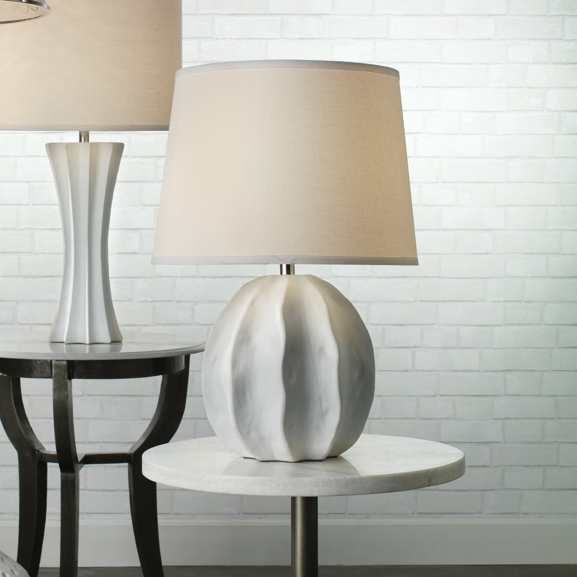 Urchin Table Lamp Table & Desk Lamps Jamie Young , Black Friday Sale Jamie Young Furniture Sale, Old Bones Co, Mid Century Furniture Sale, Four Hands Furniture, Black Friday Sale Urchin Table Lamp,Gus Sale, Perigold Urchin Table Lamp Table & Desk Lamps Black Friday Sale , Perigold Sale Urchin Table Lamp,Urchin Table Lamp Lulu and Georgia, Burke Decor Sale Urchin Table Lamp, www.oldbonesco.com