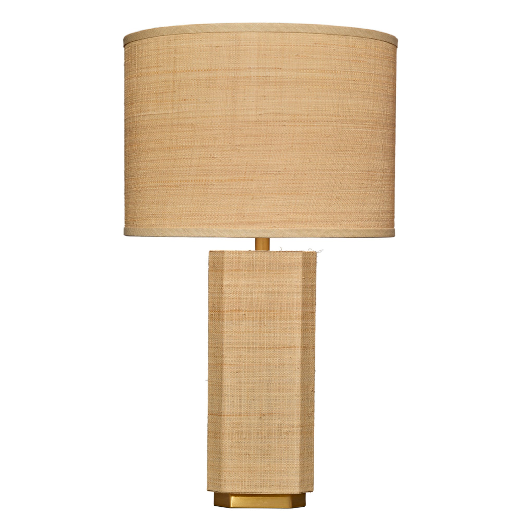 Utopia Table Lamp Table & Desk Lamps Jamie Young , Black Friday Sale Jamie Young Furniture Sale, Old Bones Co, Mid Century Furniture Sale, Four Hands Furniture, Black Friday Sale Utopia Table Lamp,Gus Sale, Perigold Utopia Table Lamp Table & Desk Lamps Black Friday Sale , Perigold Sale Utopia Table Lamp,Utopia Table Lamp Lulu and Georgia, Burke Decor Sale Utopia Table Lamp, www.oldbonesco.com