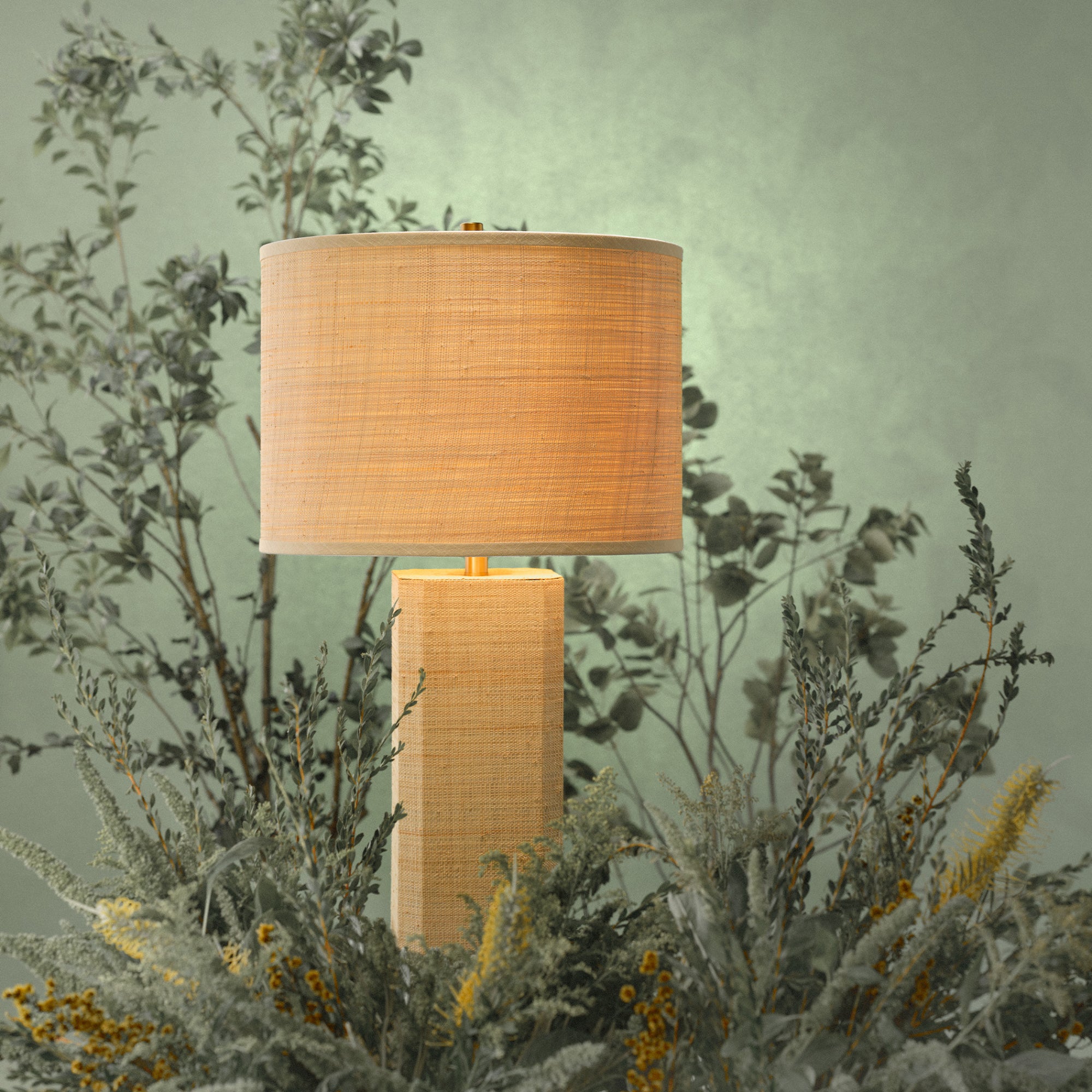 Utopia Table Lamp Table & Desk Lamps Jamie Young , Black Friday Sale Jamie Young Furniture Sale, Old Bones Co, Mid Century Furniture Sale, Four Hands Furniture, Black Friday Sale Utopia Table Lamp,Gus Sale, Perigold Utopia Table Lamp Table & Desk Lamps Black Friday Sale , Perigold Sale Utopia Table Lamp,Utopia Table Lamp Lulu and Georgia, Burke Decor Sale Utopia Table Lamp, www.oldbonesco.com
