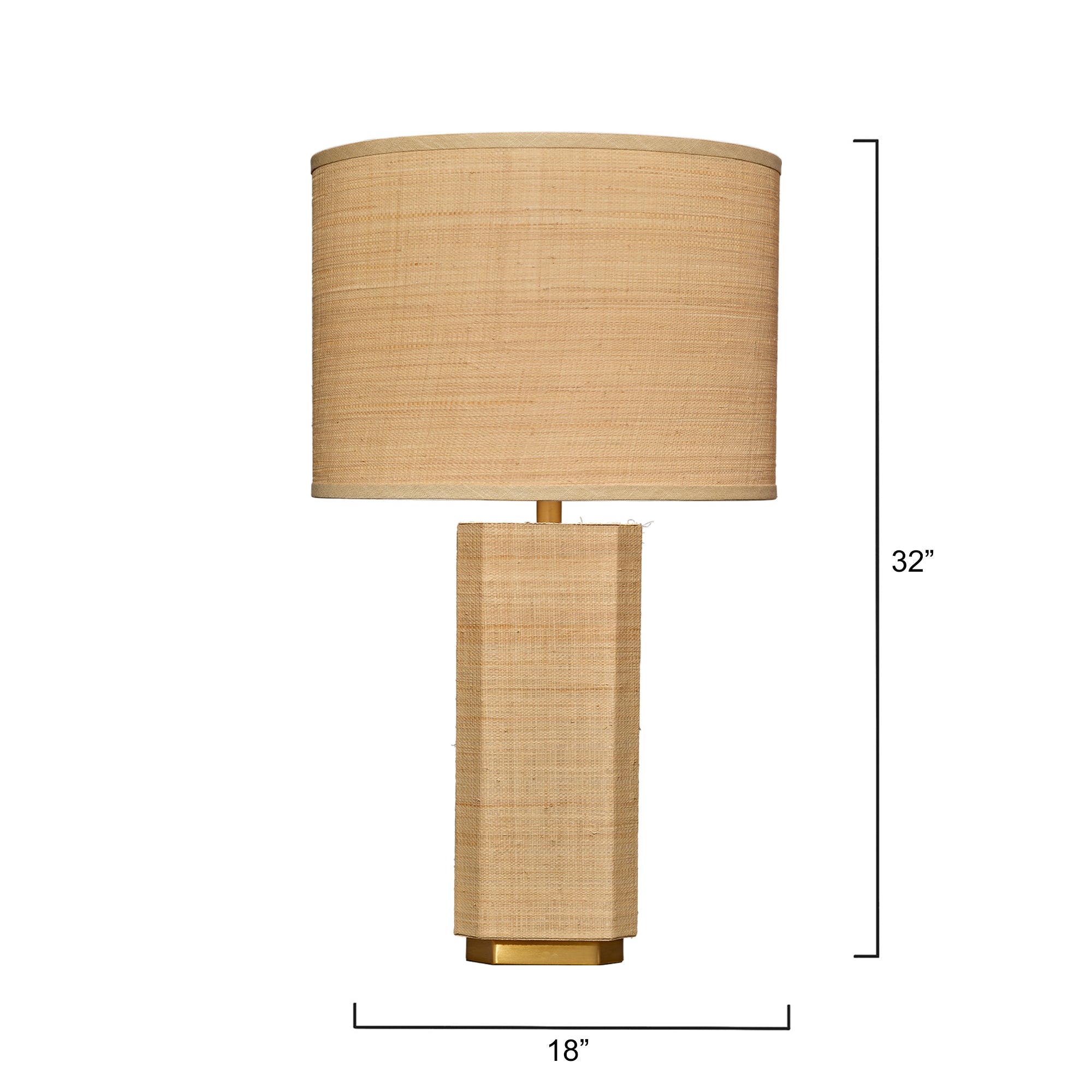 Utopia Table Lamp Table & Desk Lamps Jamie Young , Black Friday Sale Jamie Young Furniture Sale, Old Bones Co, Mid Century Furniture Sale, Four Hands Furniture, Black Friday Sale Utopia Table Lamp,Gus Sale, Perigold Utopia Table Lamp Table & Desk Lamps Black Friday Sale , Perigold Sale Utopia Table Lamp,Utopia Table Lamp Lulu and Georgia, Burke Decor Sale Utopia Table Lamp, www.oldbonesco.com