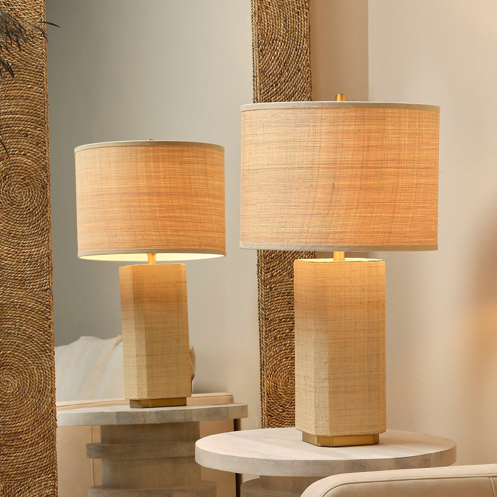 Utopia Table Lamp Table & Desk Lamps Jamie Young , Black Friday Sale Jamie Young Furniture Sale, Old Bones Co, Mid Century Furniture Sale, Four Hands Furniture, Black Friday Sale Utopia Table Lamp,Gus Sale, Perigold Utopia Table Lamp Table & Desk Lamps Black Friday Sale , Perigold Sale Utopia Table Lamp,Utopia Table Lamp Lulu and Georgia, Burke Decor Sale Utopia Table Lamp, www.oldbonesco.com