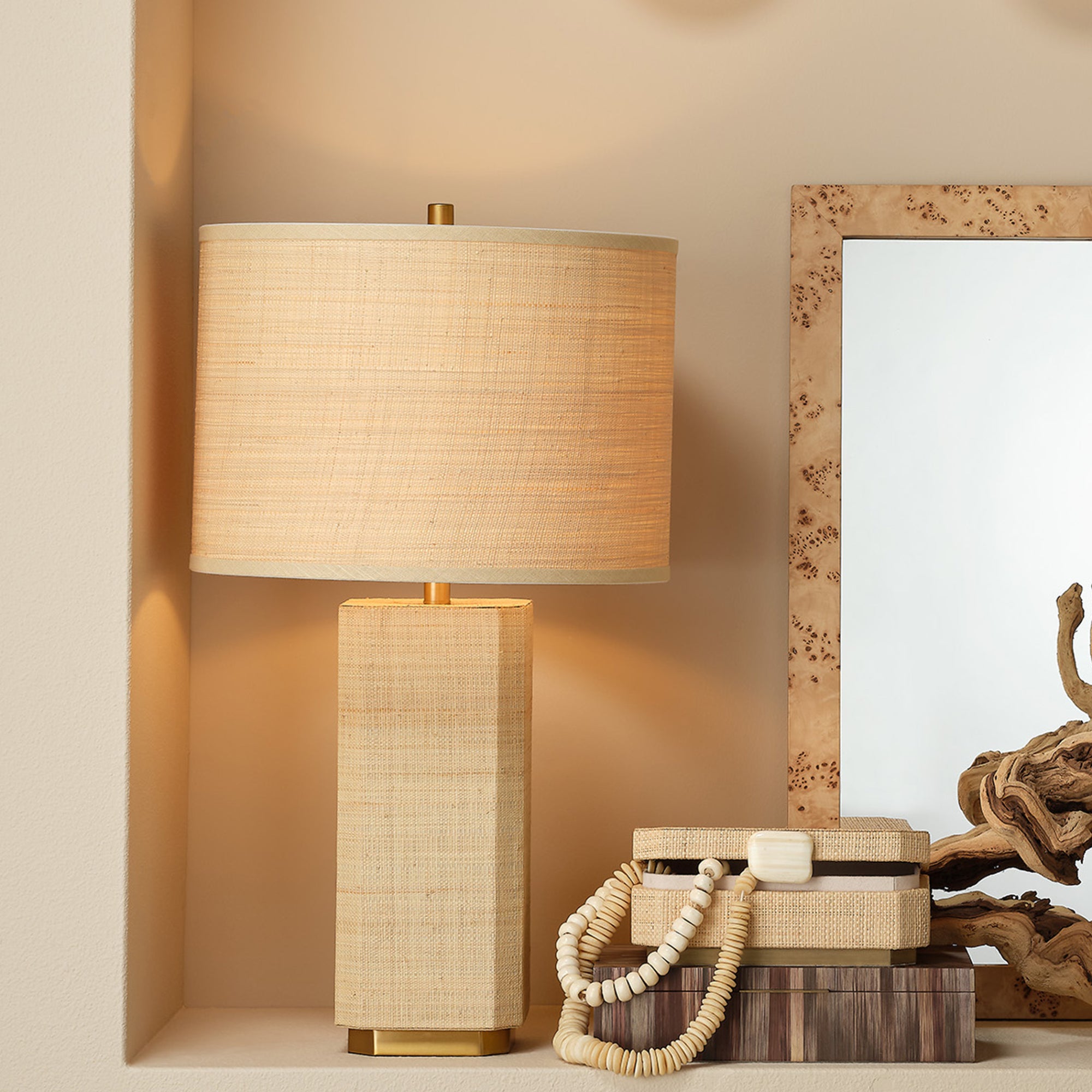 Utopia Table Lamp Table & Desk Lamps Jamie Young , Black Friday Sale Jamie Young Furniture Sale, Old Bones Co, Mid Century Furniture Sale, Four Hands Furniture, Black Friday Sale Utopia Table Lamp,Gus Sale, Perigold Utopia Table Lamp Table & Desk Lamps Black Friday Sale , Perigold Sale Utopia Table Lamp,Utopia Table Lamp Lulu and Georgia, Burke Decor Sale Utopia Table Lamp, www.oldbonesco.com