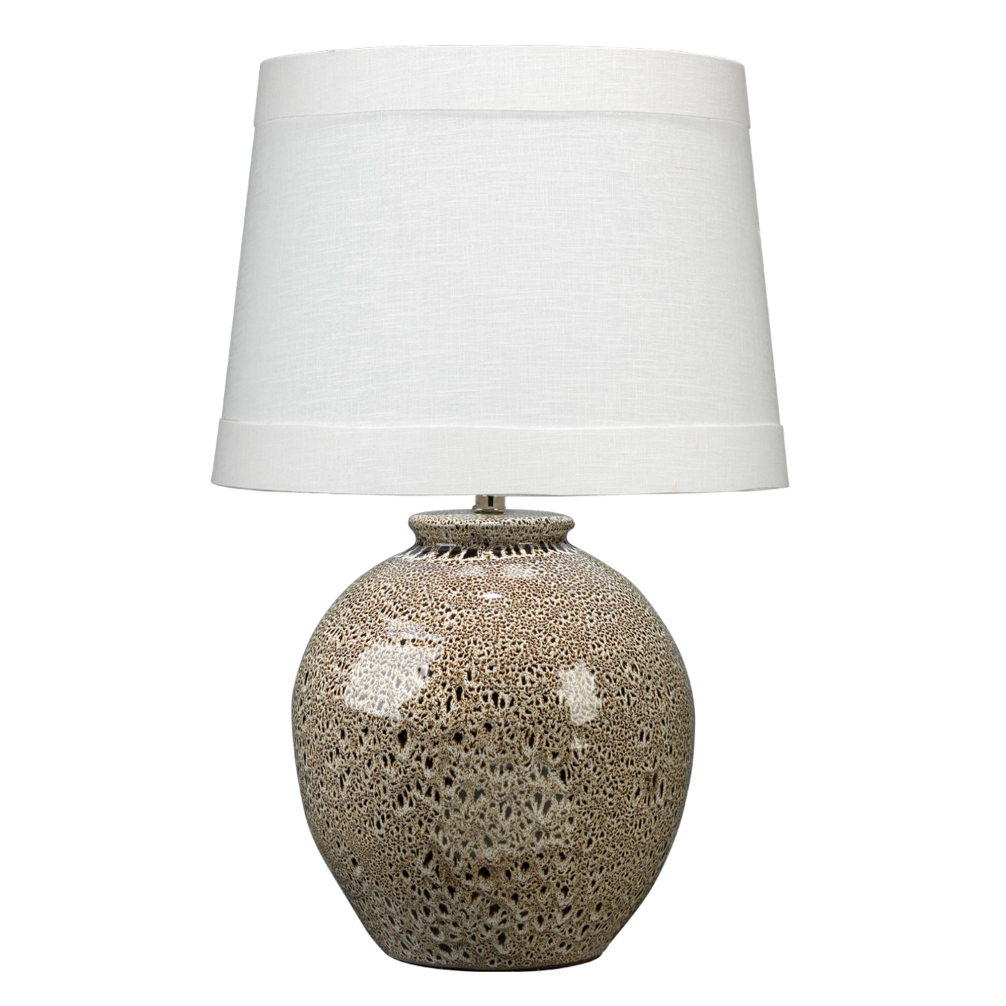 Vagabond Table Lamp Table & Desk Lamps Jamie Young , Black Friday Sale Jamie Young Furniture Sale, Old Bones Co, Mid Century Furniture Sale, Four Hands Furniture, Black Friday Sale Vagabond Table Lamp,Gus Sale, Perigold Vagabond Table Lamp Table & Desk Lamps Black Friday Sale , Perigold Sale Vagabond Table Lamp,Vagabond Table Lamp Lulu and Georgia, Burke Decor Sale Vagabond Table Lamp, www.oldbonesco.com