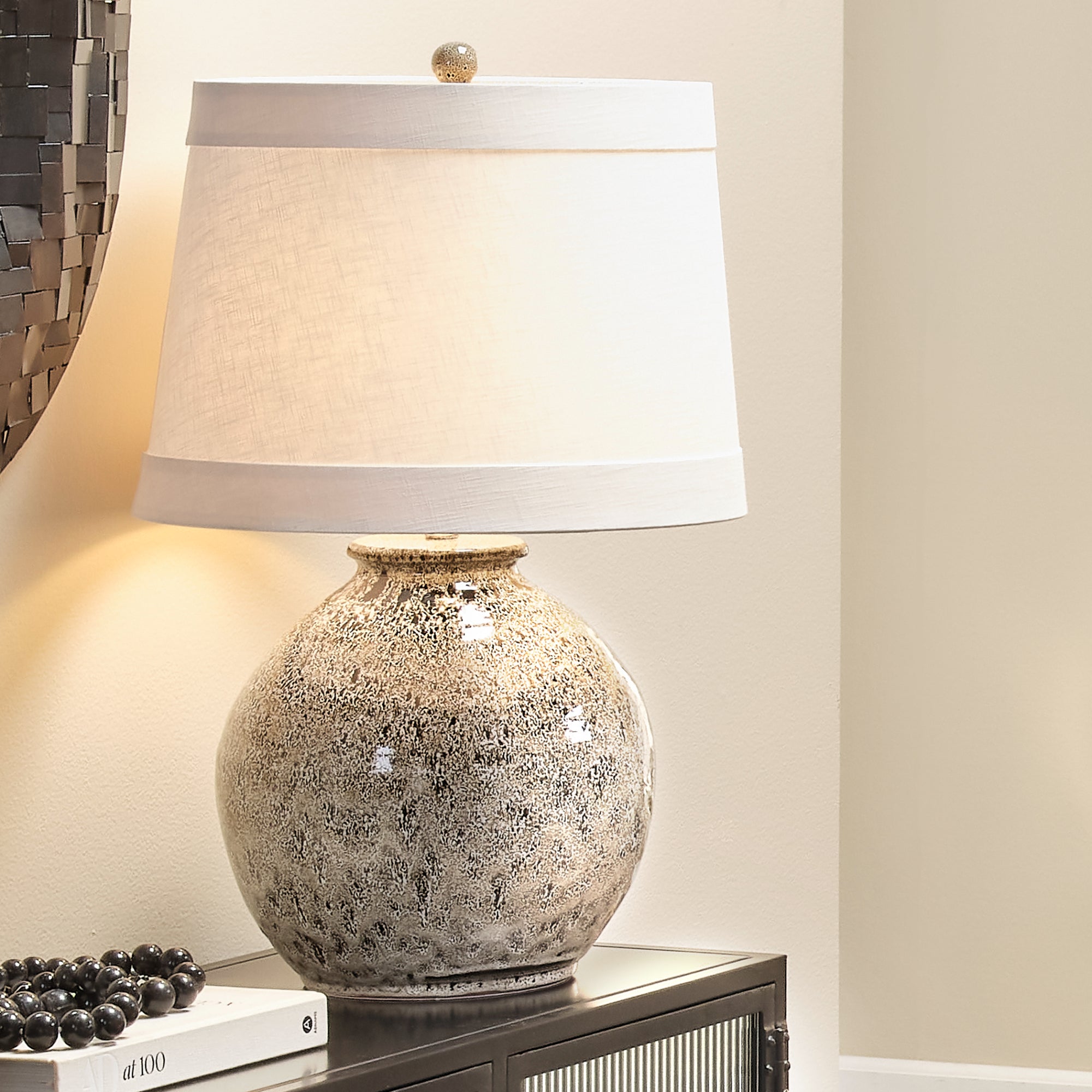 Vagabond Table Lamp Table & Desk Lamps Jamie Young , Black Friday Sale Jamie Young Furniture Sale, Old Bones Co, Mid Century Furniture Sale, Four Hands Furniture, Black Friday Sale Vagabond Table Lamp,Gus Sale, Perigold Vagabond Table Lamp Table & Desk Lamps Black Friday Sale , Perigold Sale Vagabond Table Lamp,Vagabond Table Lamp Lulu and Georgia, Burke Decor Sale Vagabond Table Lamp, www.oldbonesco.com