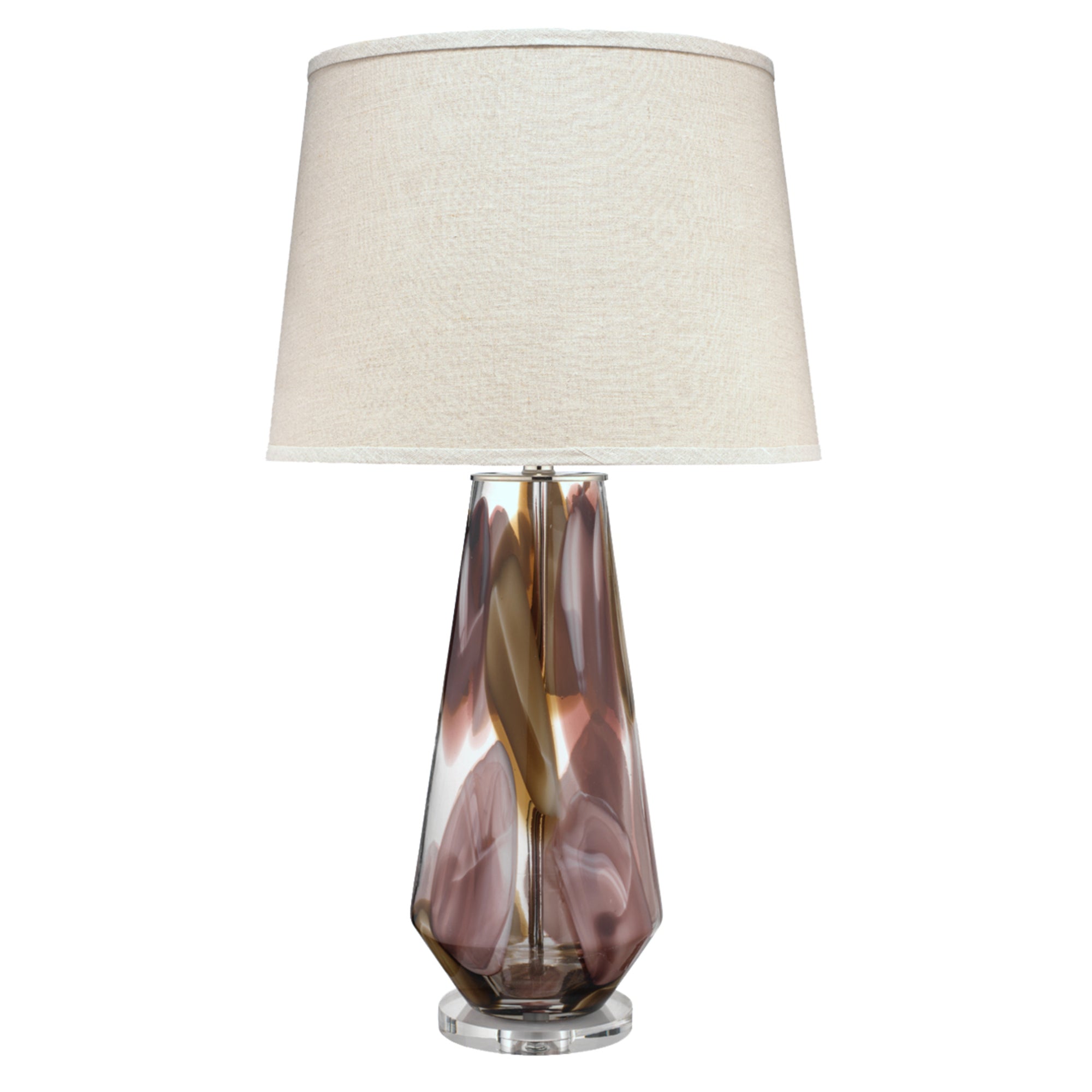 Watercolor Table Lamp Table & Desk Lamps Jamie Young , Black Friday Sale Jamie Young Furniture Sale, Old Bones Co, Mid Century Furniture Sale, Four Hands Furniture, Black Friday Sale Watercolor Table Lamp,Gus Sale, Perigold Watercolor Table Lamp Table & Desk Lamps Black Friday Sale , Perigold Sale Watercolor Table Lamp,Watercolor Table Lamp Lulu and Georgia, Burke Decor Sale Watercolor Table Lamp, www.oldbonesco.com