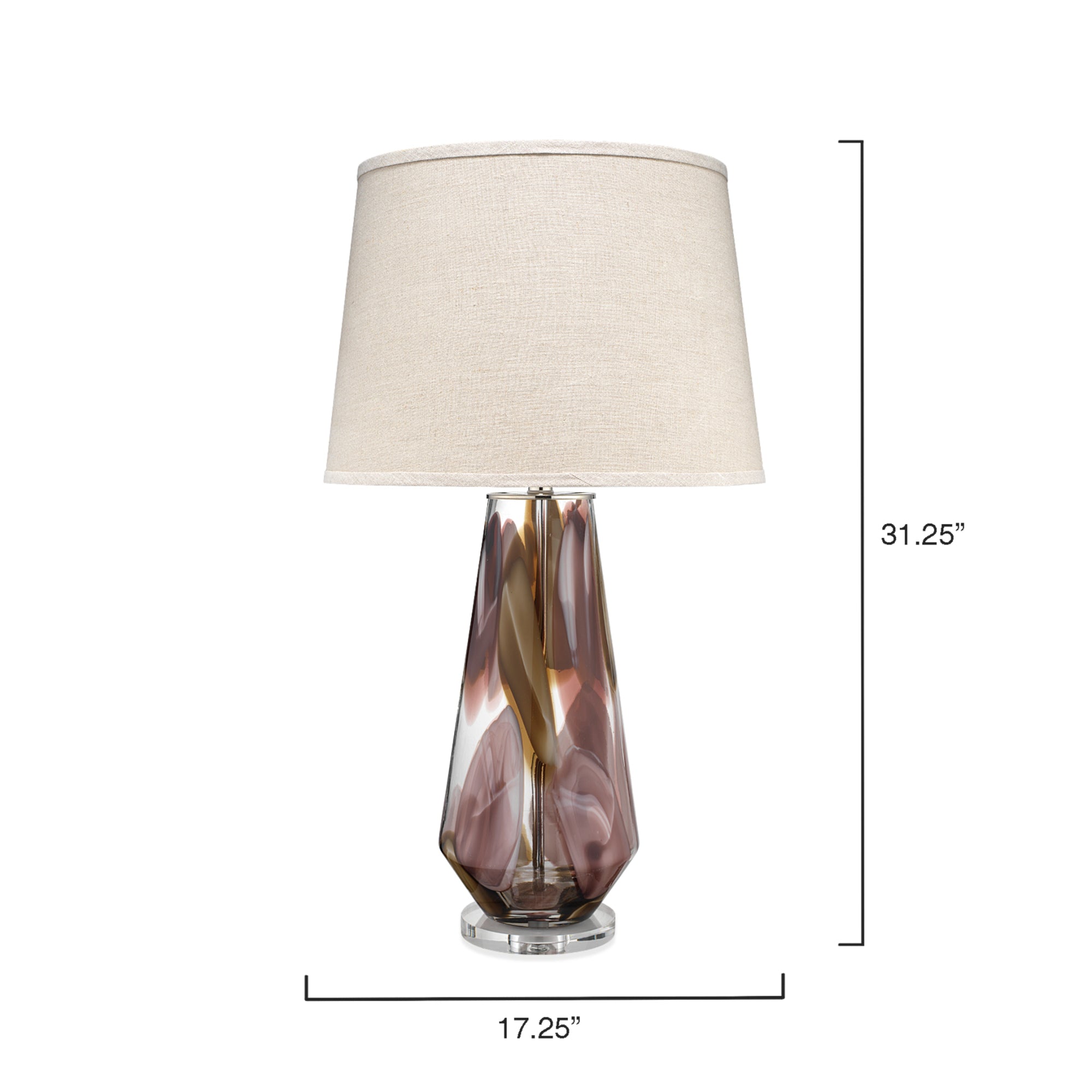 Watercolor Table Lamp Table & Desk Lamps Jamie Young , Black Friday Sale Jamie Young Furniture Sale, Old Bones Co, Mid Century Furniture Sale, Four Hands Furniture, Black Friday Sale Watercolor Table Lamp,Gus Sale, Perigold Watercolor Table Lamp Table & Desk Lamps Black Friday Sale , Perigold Sale Watercolor Table Lamp,Watercolor Table Lamp Lulu and Georgia, Burke Decor Sale Watercolor Table Lamp, www.oldbonesco.com