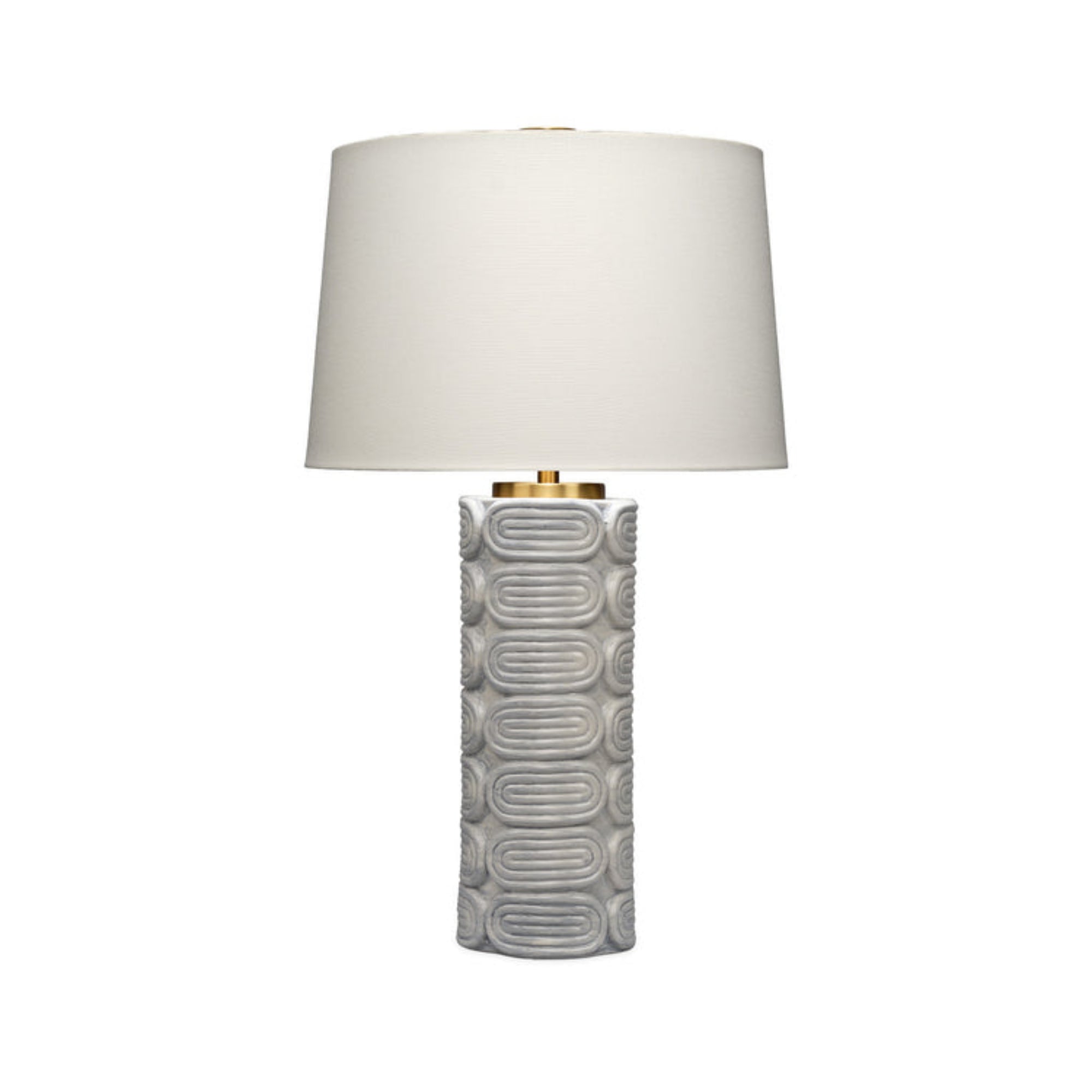 Wright Table Lamp