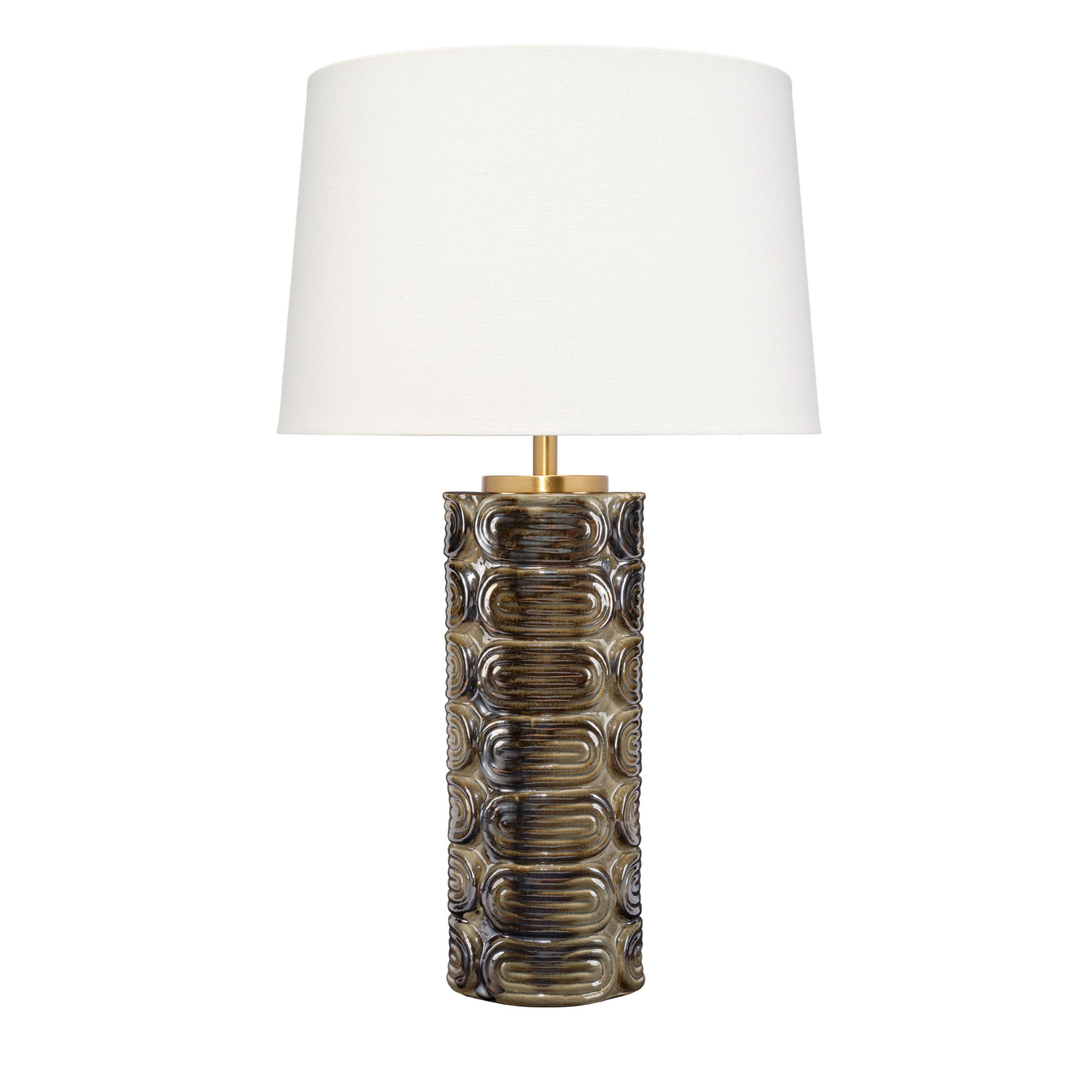 Wright Table Lamp Table & Desk Lamps Jamie Young , Black Friday Sale Jamie Young Furniture Sale, Old Bones Co, Mid Century Furniture Sale, Four Hands Furniture, Black Friday Sale Wright Table Lamp,Gus Sale, Perigold Wright Table Lamp Table & Desk Lamps Black Friday Sale , Perigold Sale Wright Table Lamp,Wright Table Lamp Lulu and Georgia, Burke Decor Sale Wright Table Lamp, www.oldbonesco.com