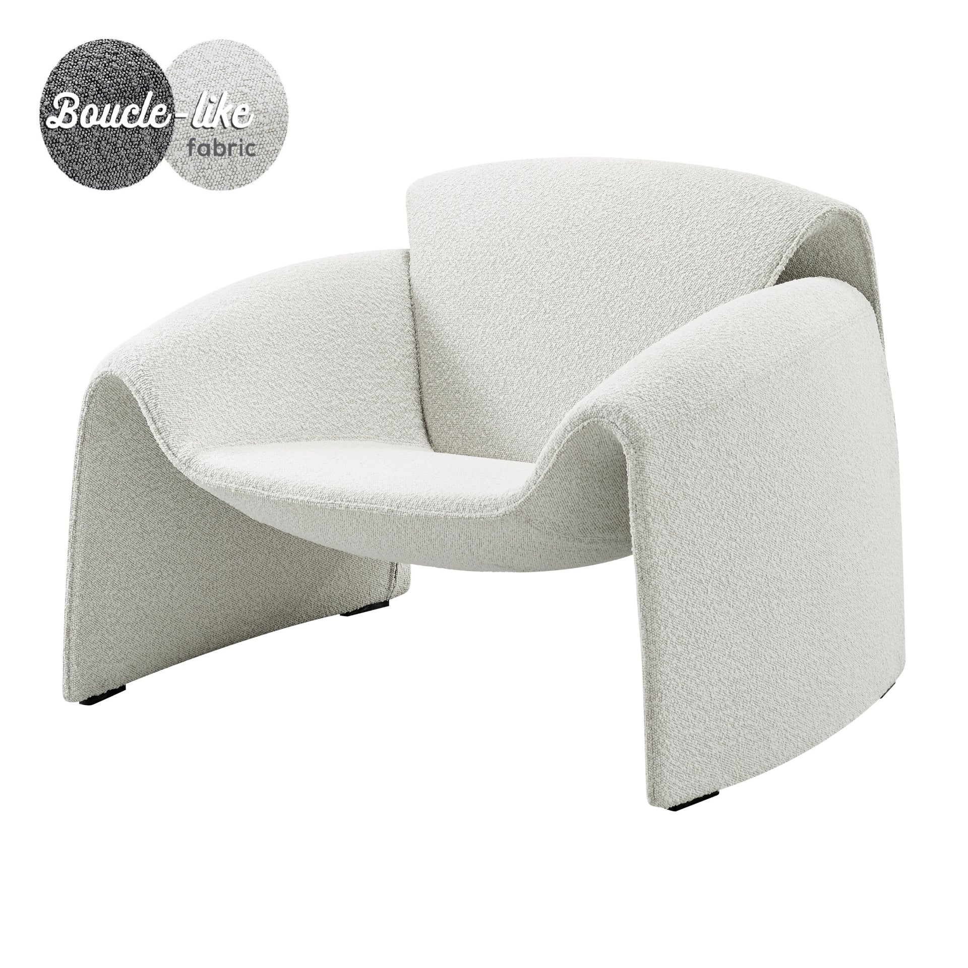 Hilda Accent Arm Chair Accent Chairs NPD , Black Friday Sale NPD Furniture Sale, Old Bones Co, Mid Century Furniture Sale, Four Hands Furniture, Black Friday Sale Hilda Accent Arm Chair,Gus Sale, Perigold Hilda Accent Arm Chair Accent Chairs Black Friday Sale , Perigold Sale Hilda Accent Arm Chair,Hilda Accent Arm Chair Lulu and Georgia, Burke Decor Sale Hilda Accent Arm Chair, www.oldbonesco.com