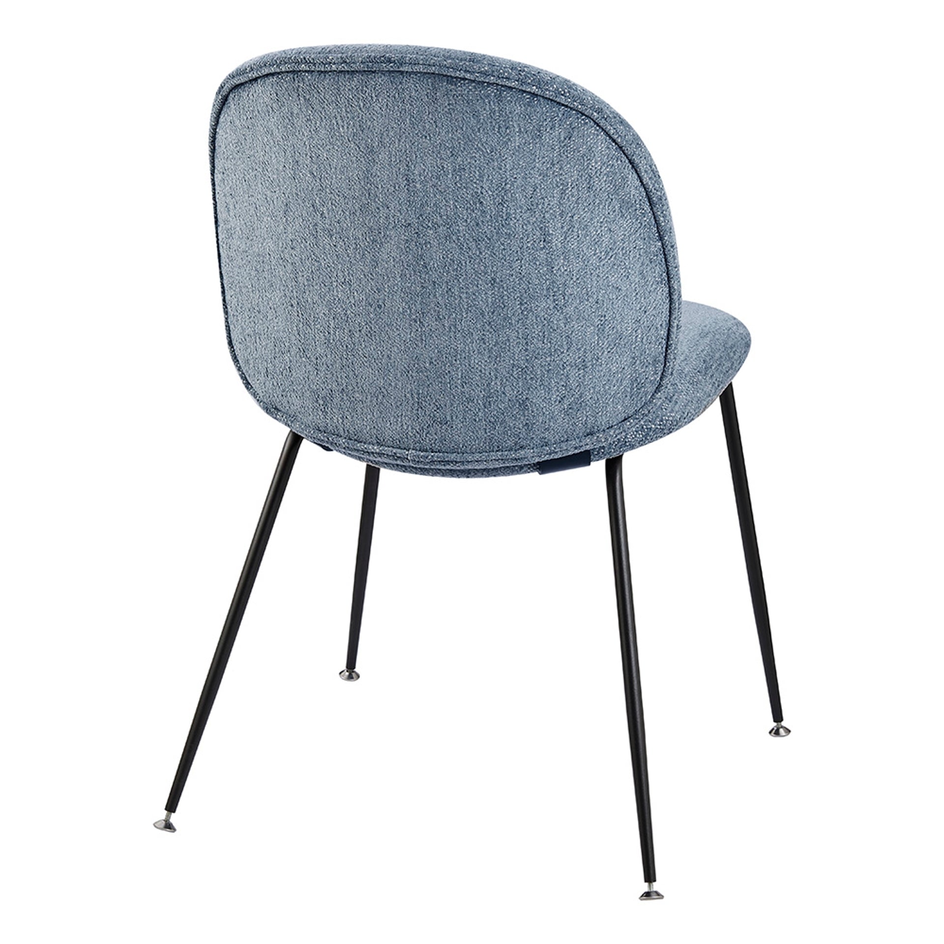 Nisha KD Fabric Dining Side Chair - Set of 2 Dining Chairs NPD , Black Friday Sale NPD Furniture Sale, Old Bones Co, Mid Century Furniture Sale, Four Hands Furniture, Black Friday Sale Nisha KD Fabric Dining Side Chair - Set of 2,Gus Sale, Perigold Nisha KD Fabric Dining Side Chair - Set of 2 Dining Chairs Black Friday Sale , Perigold Sale Nisha KD Fabric Dining Side Chair - Set of 2,Nisha KD Fabric Dining Side Chair - Set of 2 Lulu and Georgia, Burke Decor Sale Nisha KD Fabric Dining Side Chair - Set of 2,