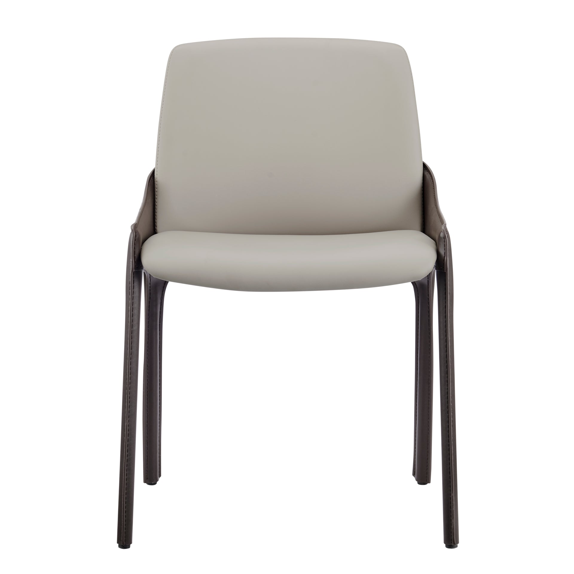 Stella Dining Side Chair - Set of 2 Dining Chairs NPD , Black Friday Sale NPD Furniture Sale, Old Bones Co, Mid Century Furniture Sale, Four Hands Furniture, Black Friday Sale Stella Dining Side Chair - Set of 2,Gus Sale, Perigold Stella Dining Side Chair - Set of 2 Dining Chairs Black Friday Sale , Perigold Sale Stella Dining Side Chair - Set of 2,Stella Dining Side Chair - Set of 2 Lulu and Georgia, Burke Decor Sale Stella Dining Side Chair - Set of 2, www.oldbonesco.com