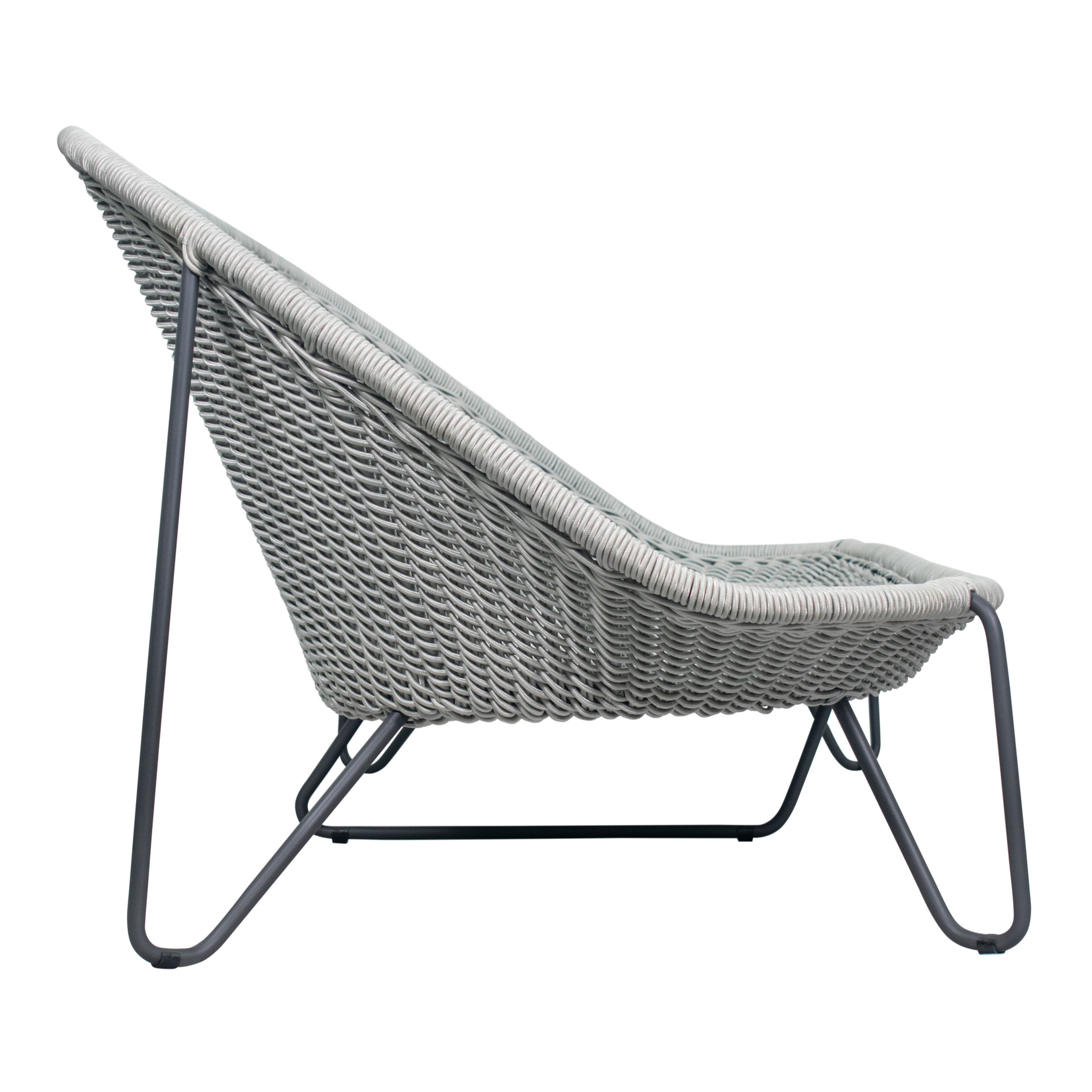 Azores 3 Seat Sofa