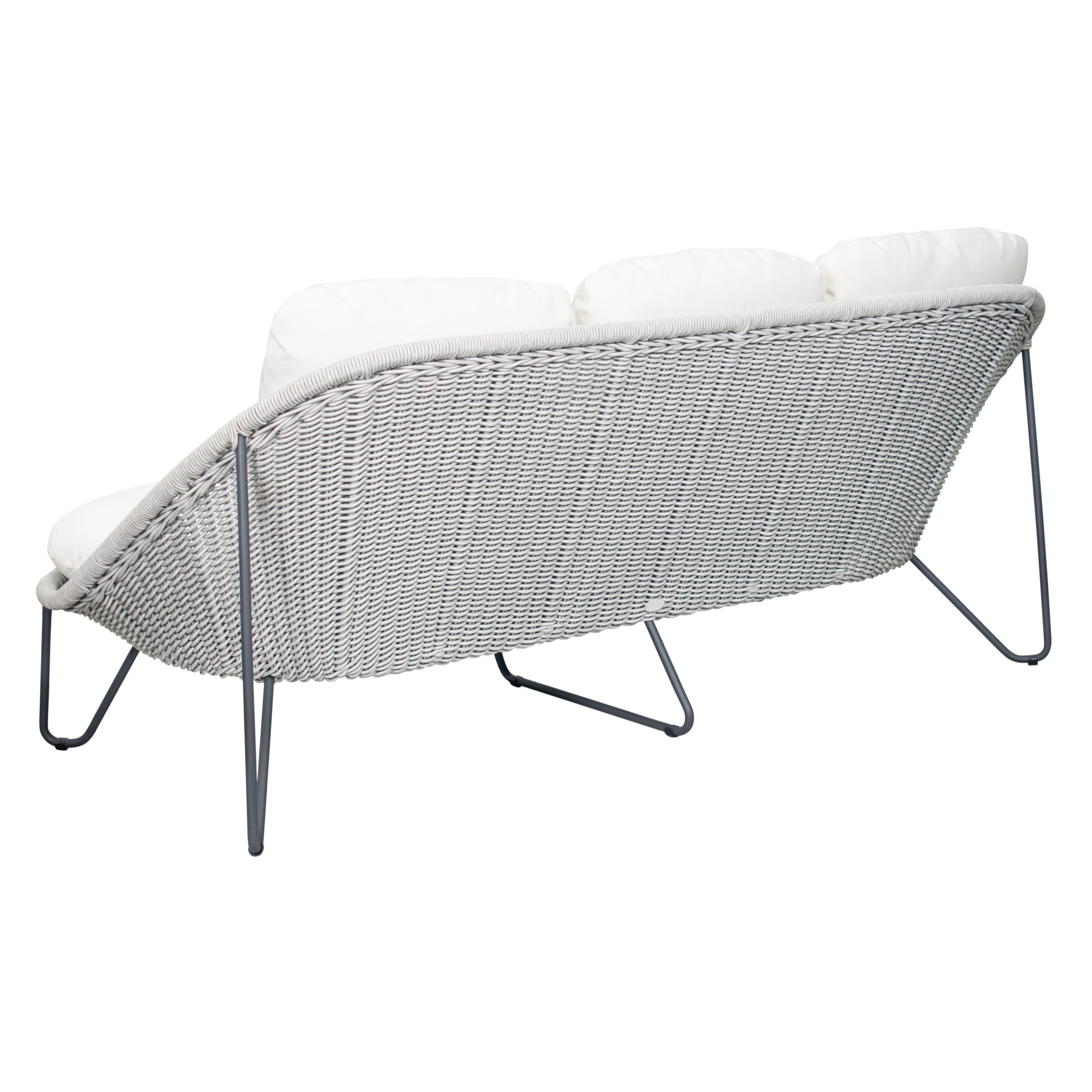 Azores 3 Seat Sofa