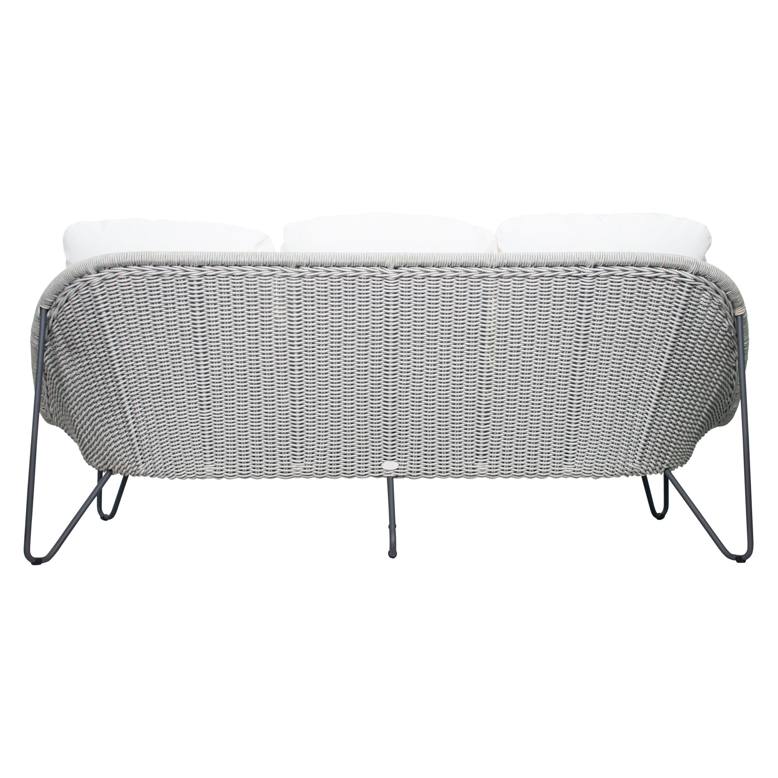 Azores 3 Seat Sofa