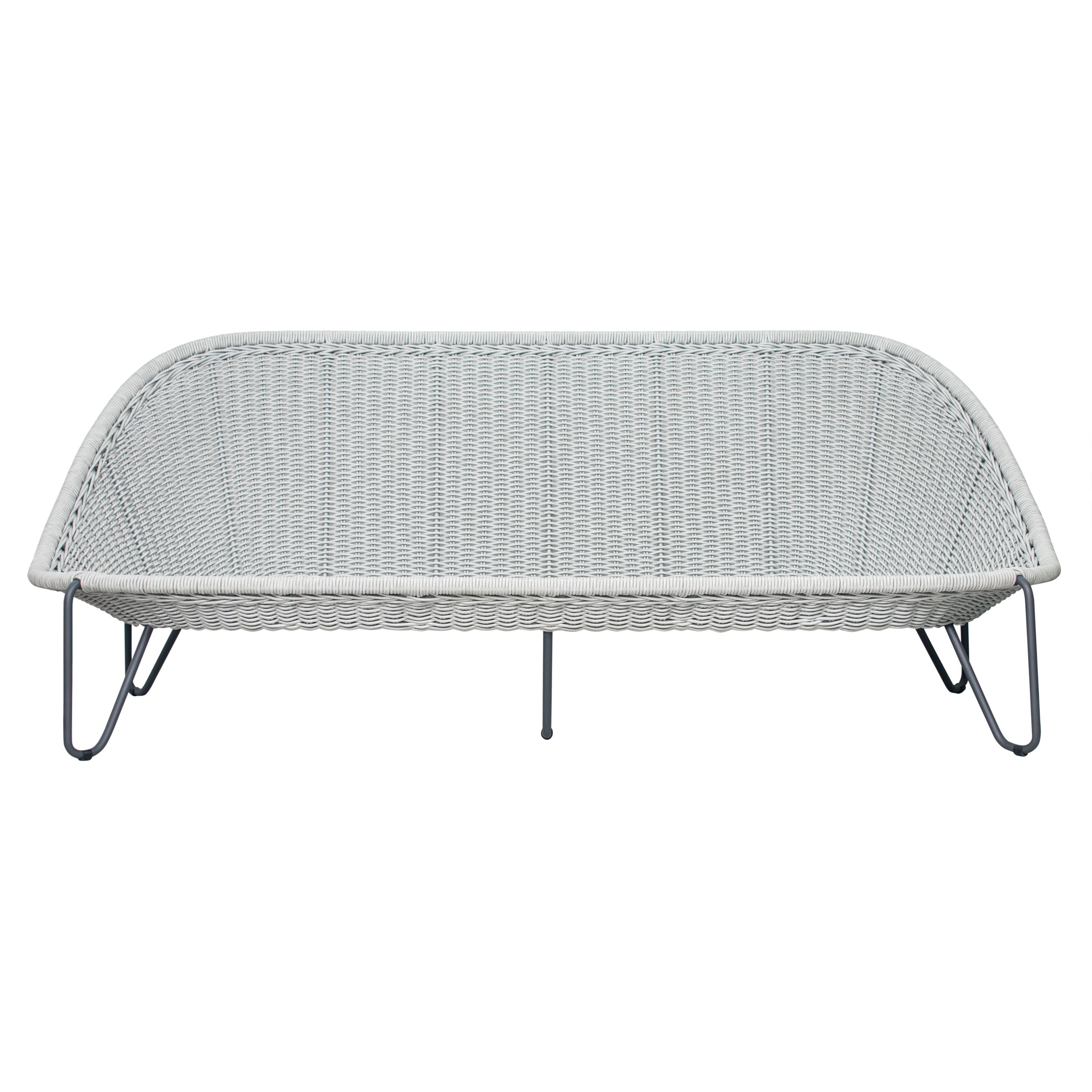 Azores 3 Seat Sofa
