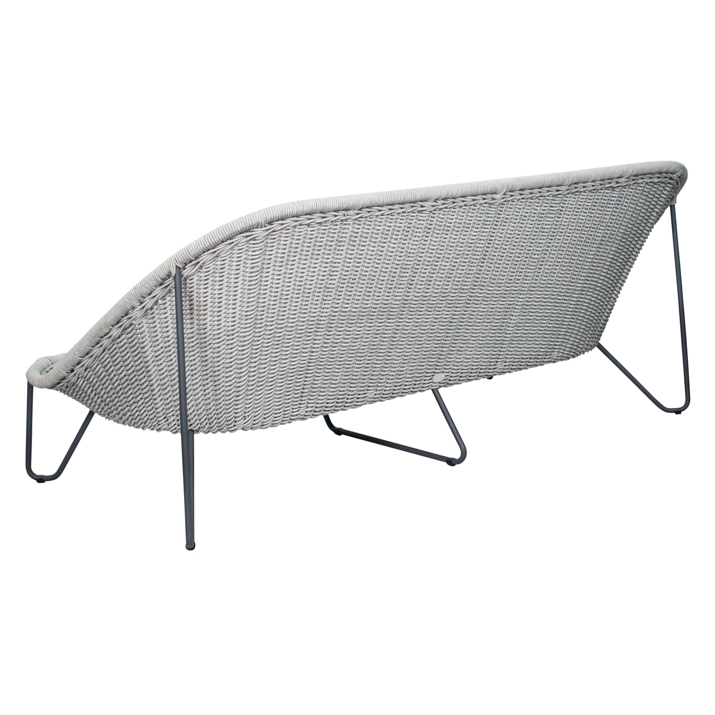 Azores 3 Seat Sofa
