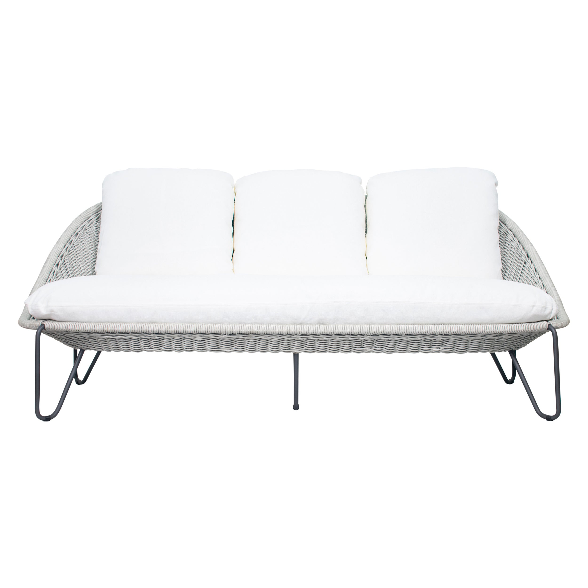 Azores 3 Seat Sofa