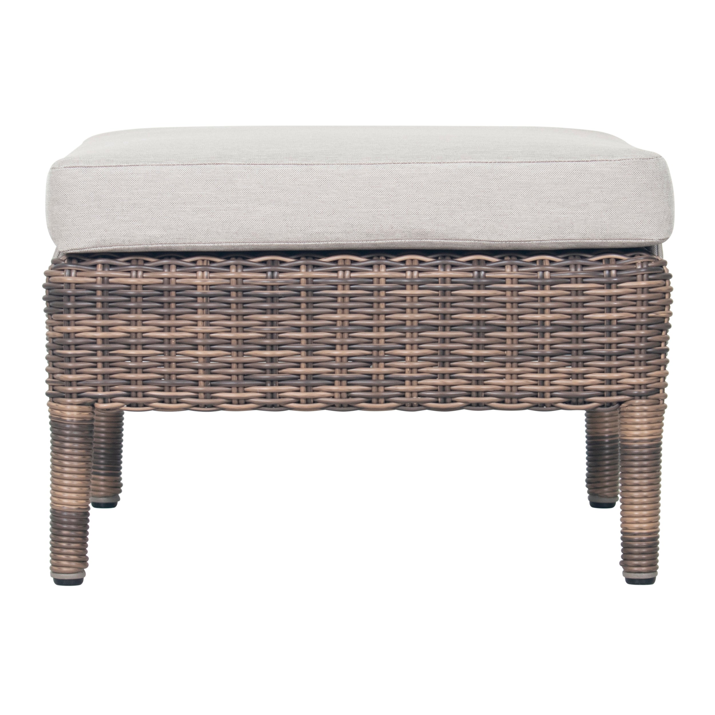 Leeward Ottoman