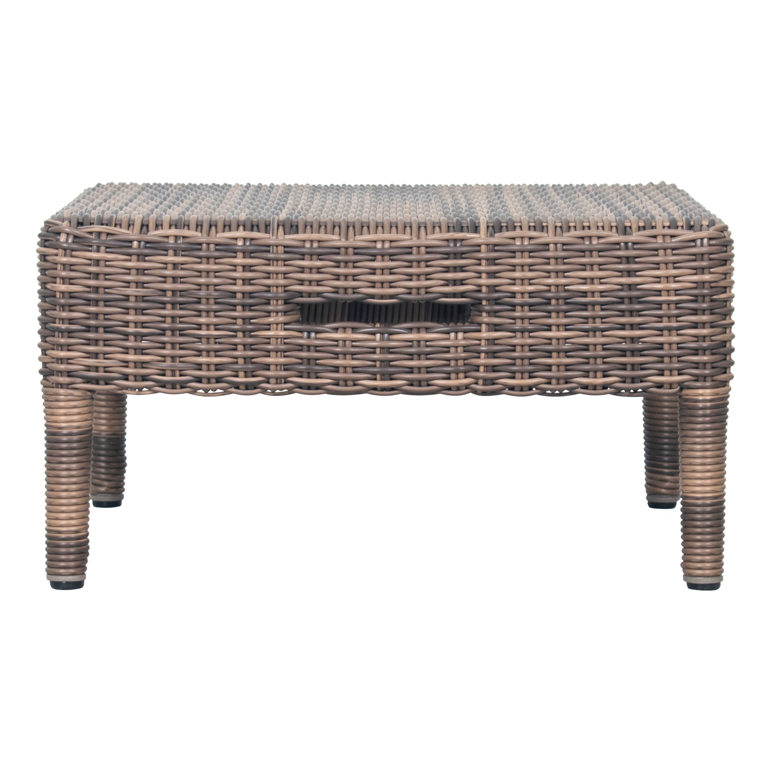 Leeward Ottoman