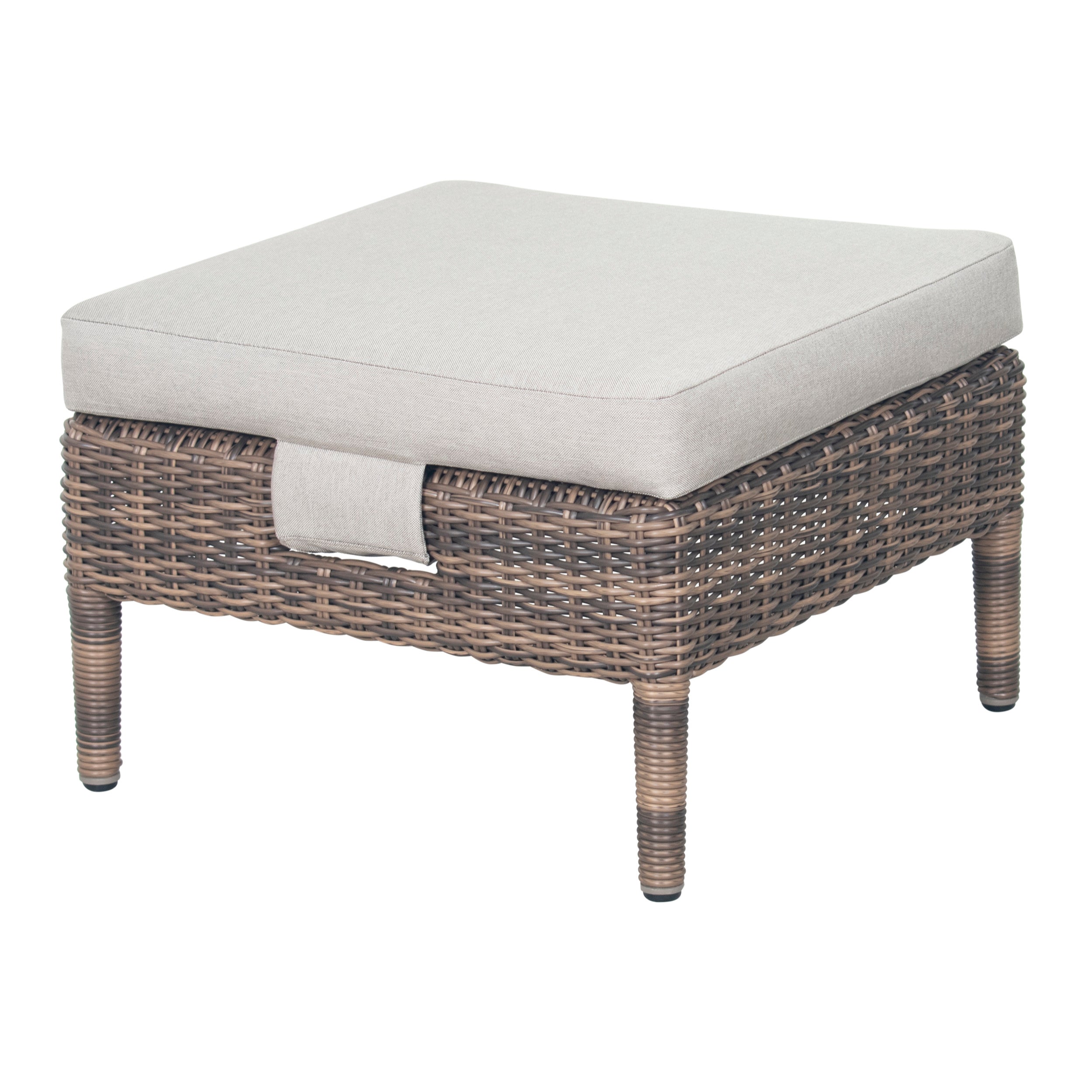 Leeward Ottoman