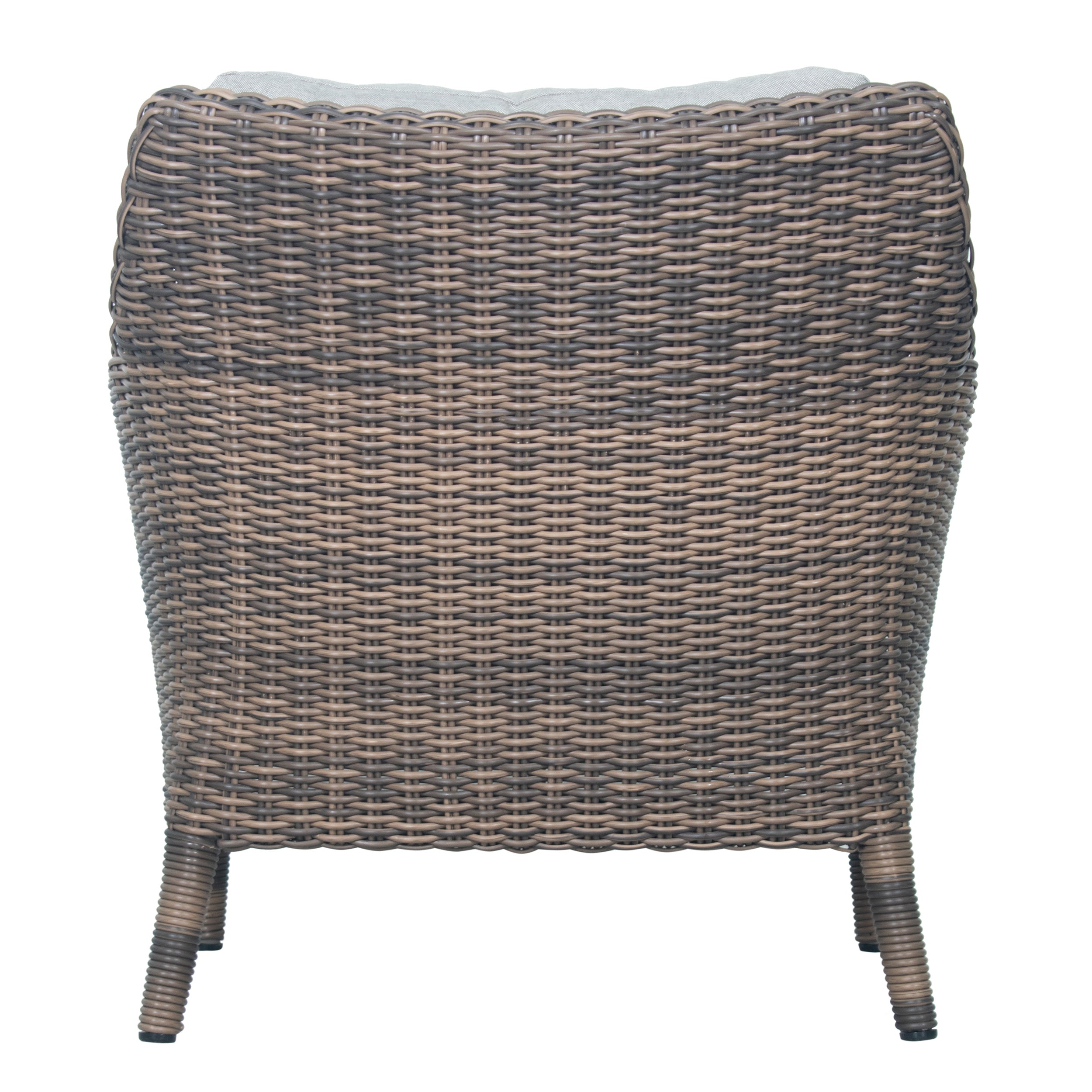 Leeward Lounge Chair