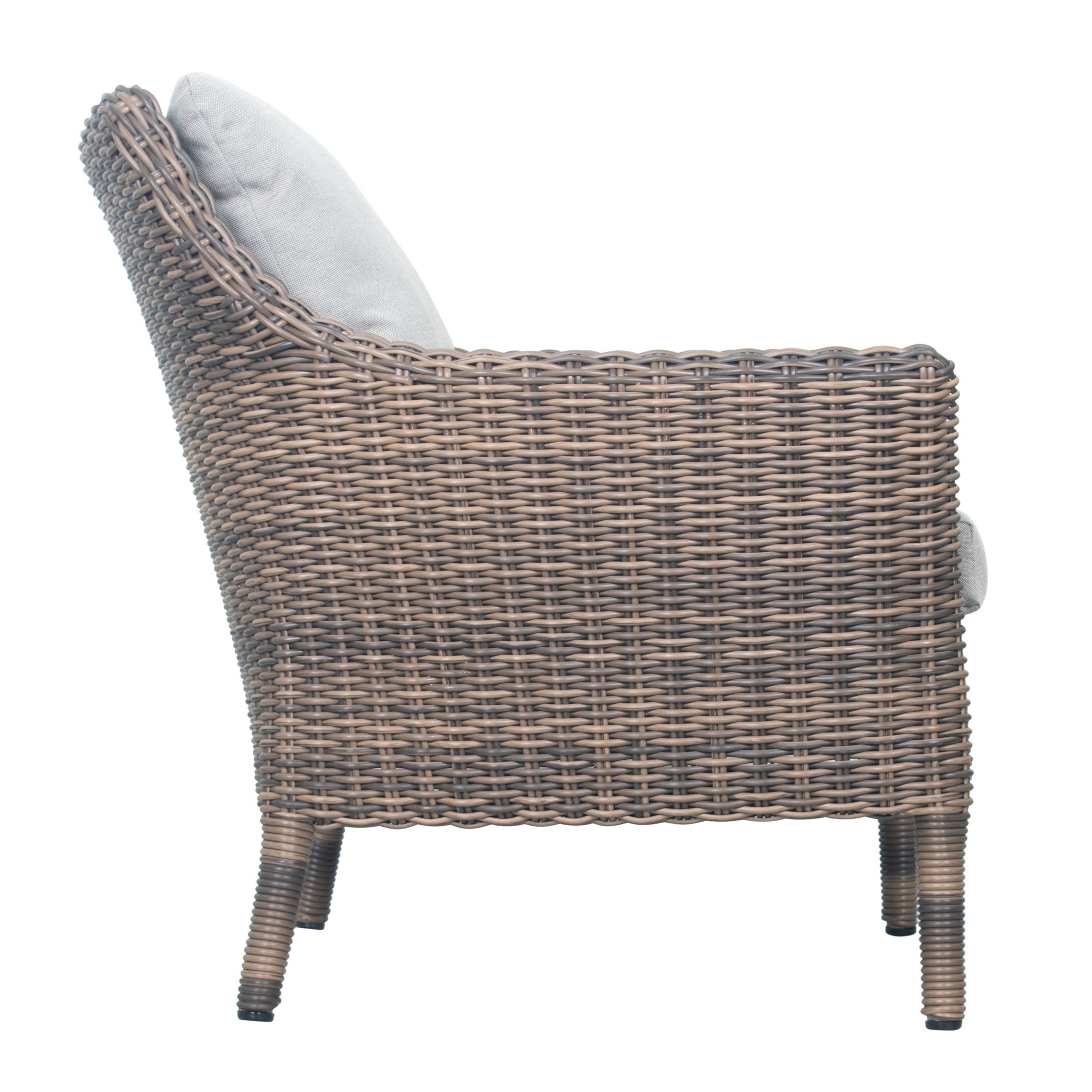 Leeward Lounge Chair