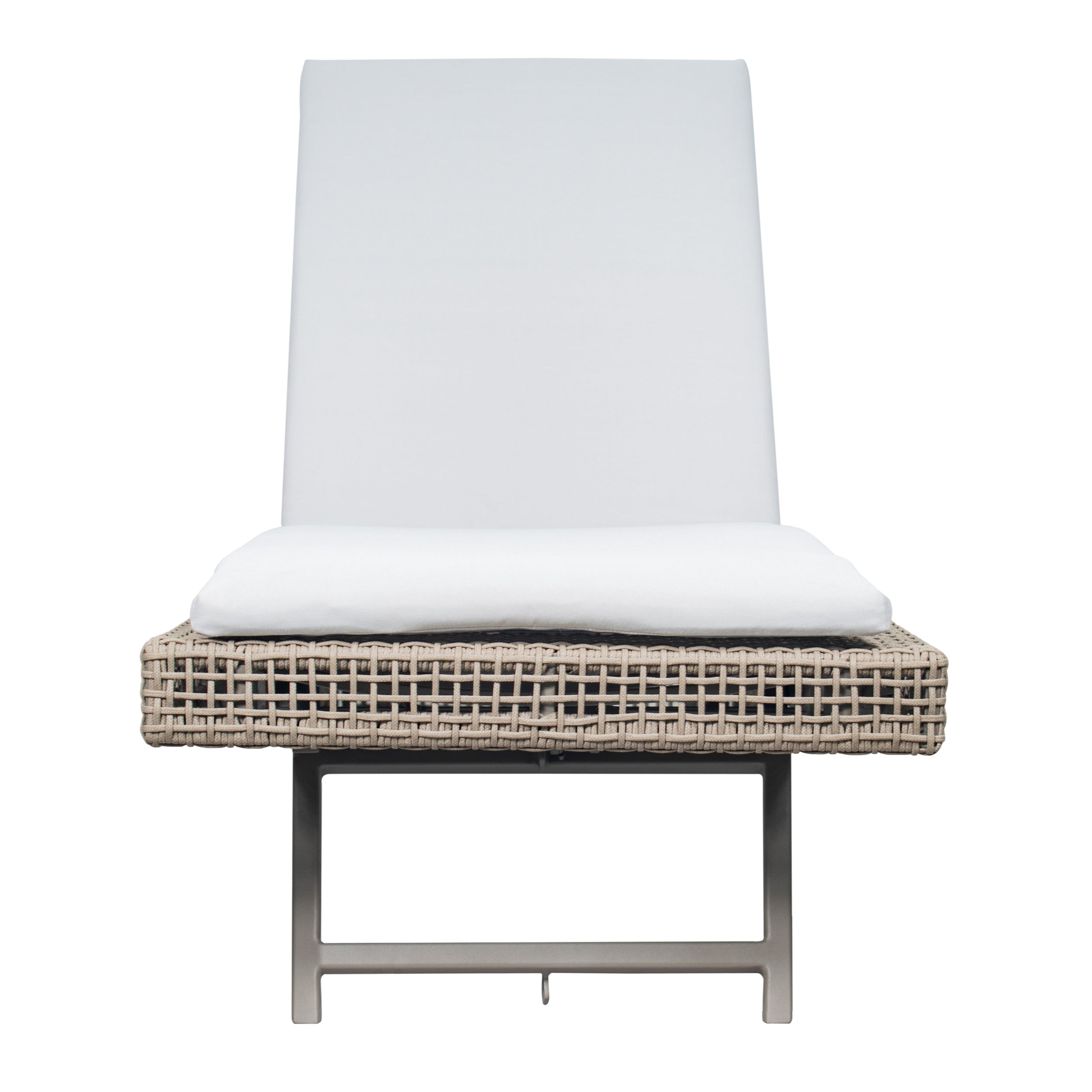 Keys Pool Chaise - Set of Two