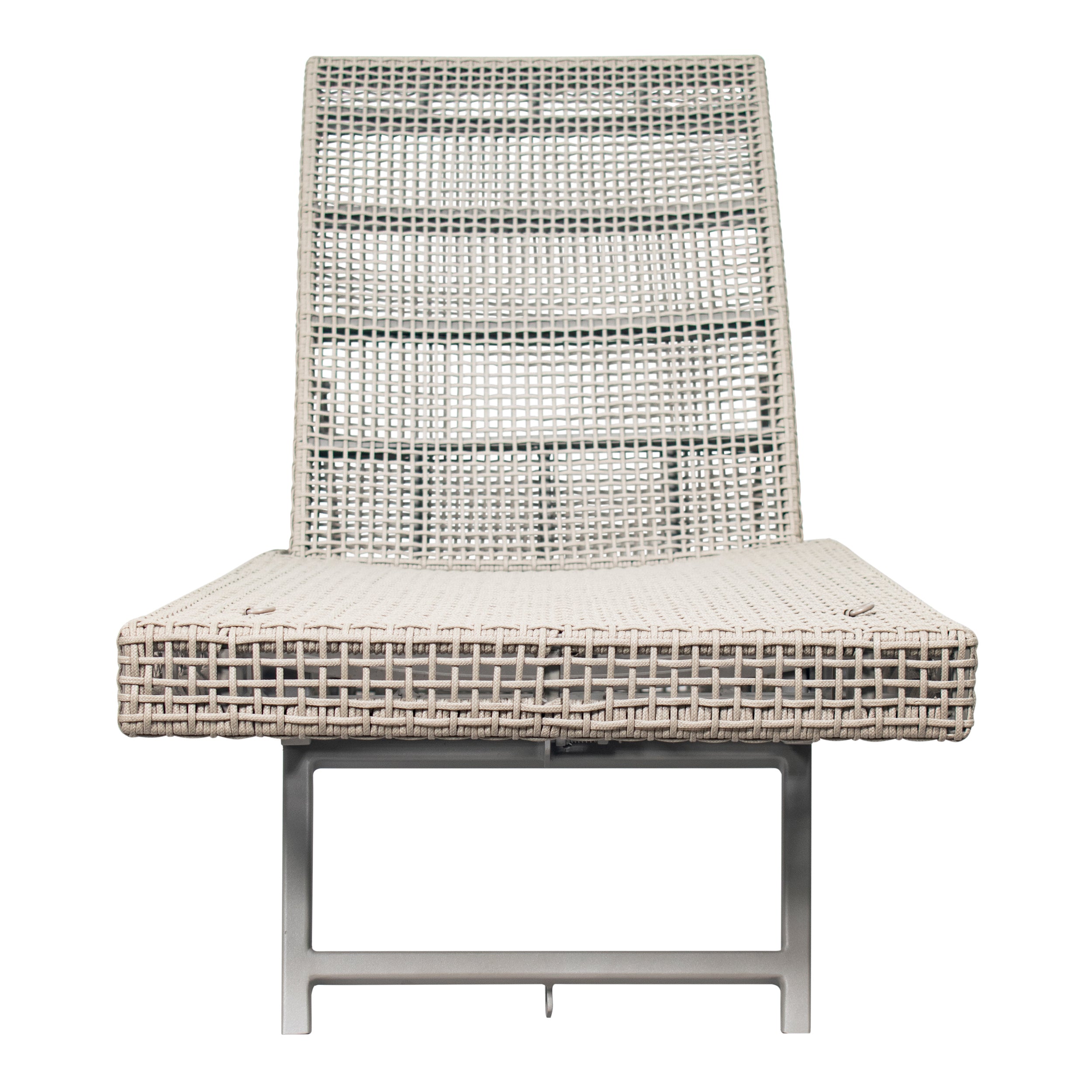 Keys Pool Chaise - Set of Two