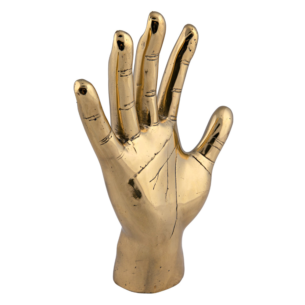 Open Hand Sculpture Sculptures Noir , Black Friday Sale Noir Furniture Sale, Old Bones Co, Mid Century Furniture Sale, Four Hands Furniture, Black Friday Sale Open Hand Sculpture,Gus Sale, Perigold Open Hand Sculpture Sculptures Black Friday Sale , Perigold Sale Open Hand Sculpture,Open Hand Sculpture Lulu and Georgia, Burke Decor Sale Open Hand Sculpture, www.oldbonesco.com