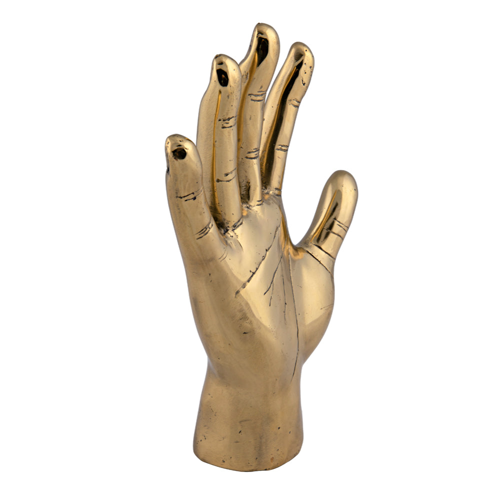 Open Hand Sculpture Sculptures Noir , Black Friday Sale Noir Furniture Sale, Old Bones Co, Mid Century Furniture Sale, Four Hands Furniture, Black Friday Sale Open Hand Sculpture,Gus Sale, Perigold Open Hand Sculpture Sculptures Black Friday Sale , Perigold Sale Open Hand Sculpture,Open Hand Sculpture Lulu and Georgia, Burke Decor Sale Open Hand Sculpture, www.oldbonesco.com