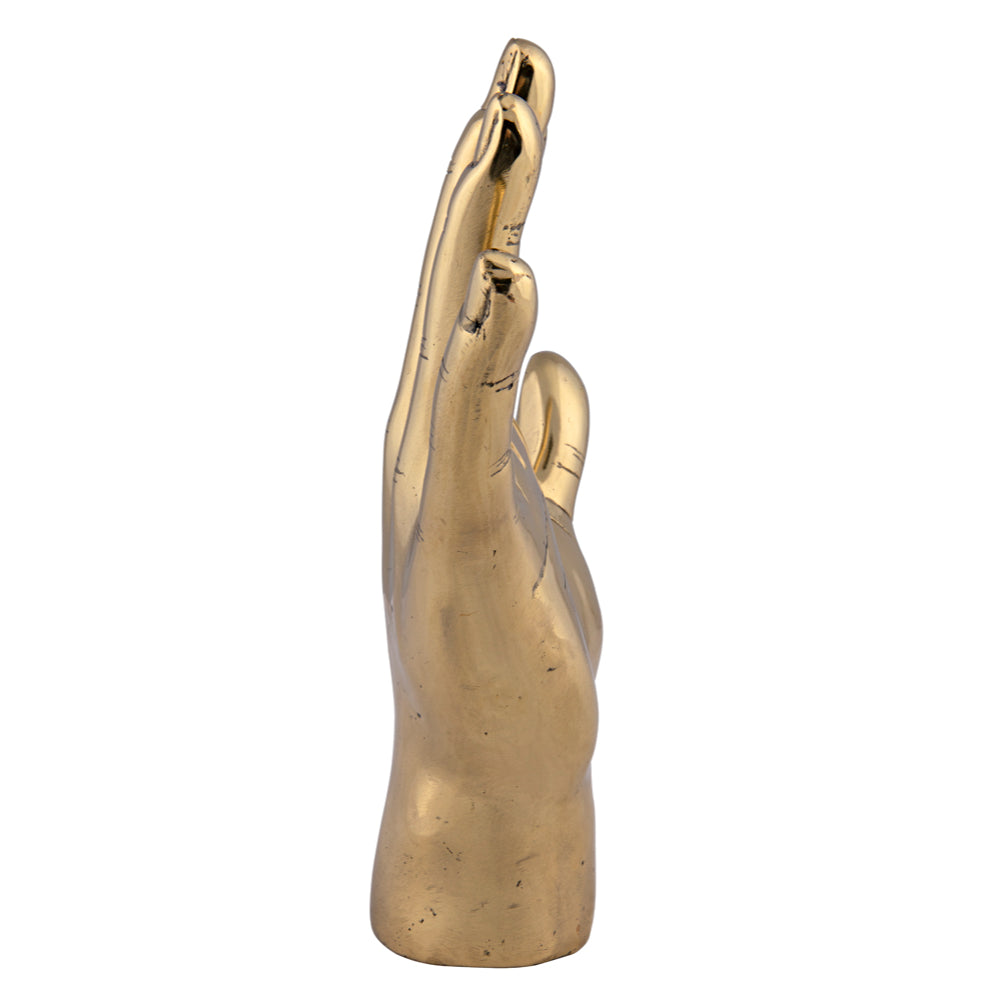 Open Hand Sculpture Sculptures Noir , Black Friday Sale Noir Furniture Sale, Old Bones Co, Mid Century Furniture Sale, Four Hands Furniture, Black Friday Sale Open Hand Sculpture,Gus Sale, Perigold Open Hand Sculpture Sculptures Black Friday Sale , Perigold Sale Open Hand Sculpture,Open Hand Sculpture Lulu and Georgia, Burke Decor Sale Open Hand Sculpture, www.oldbonesco.com