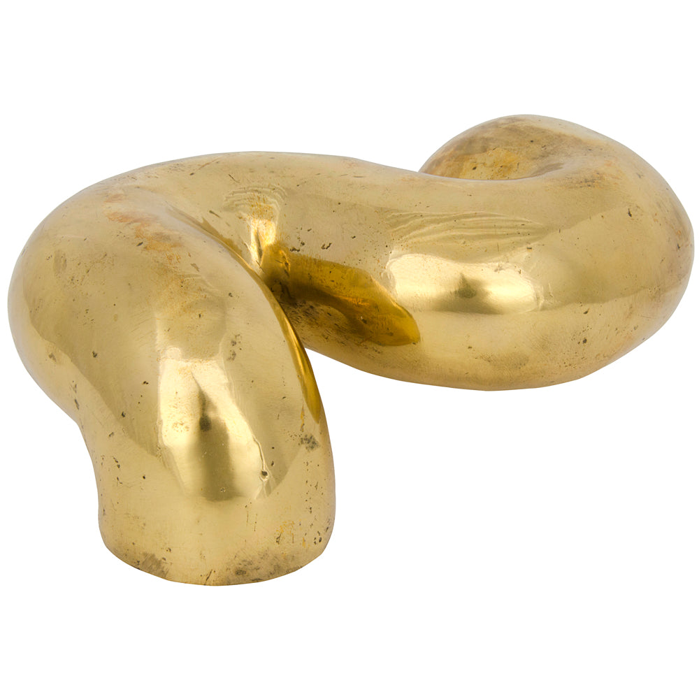 The Snake Sculpture Sculptures Noir , Black Friday Sale Noir Furniture Sale, Old Bones Co, Mid Century Furniture Sale, Four Hands Furniture, Black Friday Sale The Snake Sculpture,Gus Sale, Perigold The Snake Sculpture Sculptures Black Friday Sale , Perigold Sale The Snake Sculpture,The Snake Sculpture Lulu and Georgia, Burke Decor Sale The Snake Sculpture, www.oldbonesco.com