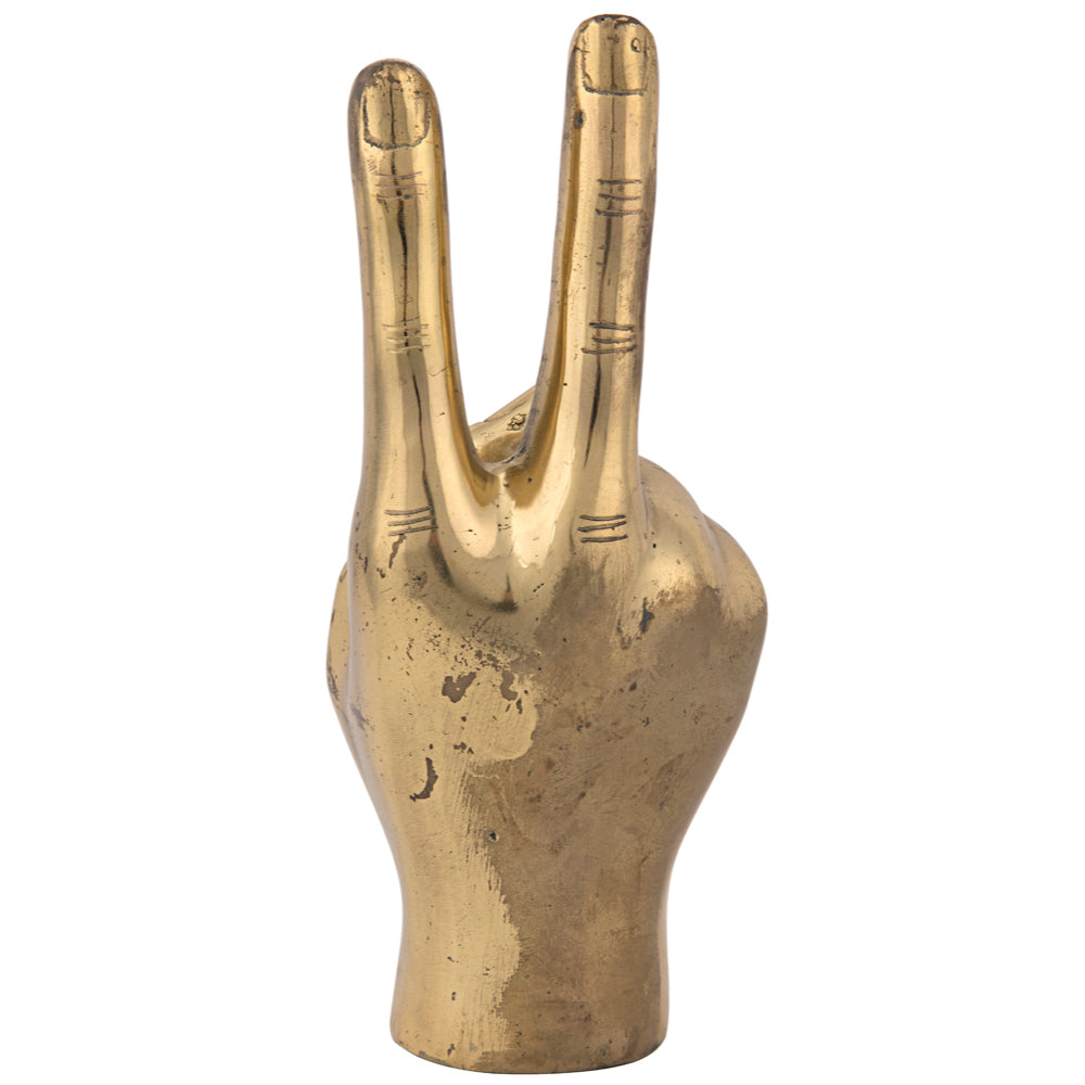 Peace Sign Sculpture Sculptures Noir , Black Friday Sale Noir Furniture Sale, Old Bones Co, Mid Century Furniture Sale, Four Hands Furniture, Black Friday Sale Peace Sign Sculpture,Gus Sale, Perigold Peace Sign Sculpture Sculptures Black Friday Sale , Perigold Sale Peace Sign Sculpture,Peace Sign Sculpture Lulu and Georgia, Burke Decor Sale Peace Sign Sculpture, www.oldbonesco.com