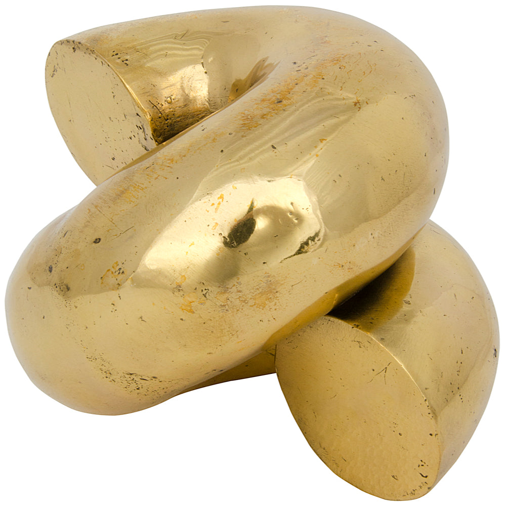 Coiled Sculpture Sculptures Noir , Black Friday Sale Noir Furniture Sale, Old Bones Co, Mid Century Furniture Sale, Four Hands Furniture, Black Friday Sale Coiled Sculpture,Gus Sale, Perigold Coiled Sculpture Sculptures Black Friday Sale , Perigold Sale Coiled Sculpture,Coiled Sculpture Lulu and Georgia, Burke Decor Sale Coiled Sculpture, www.oldbonesco.com