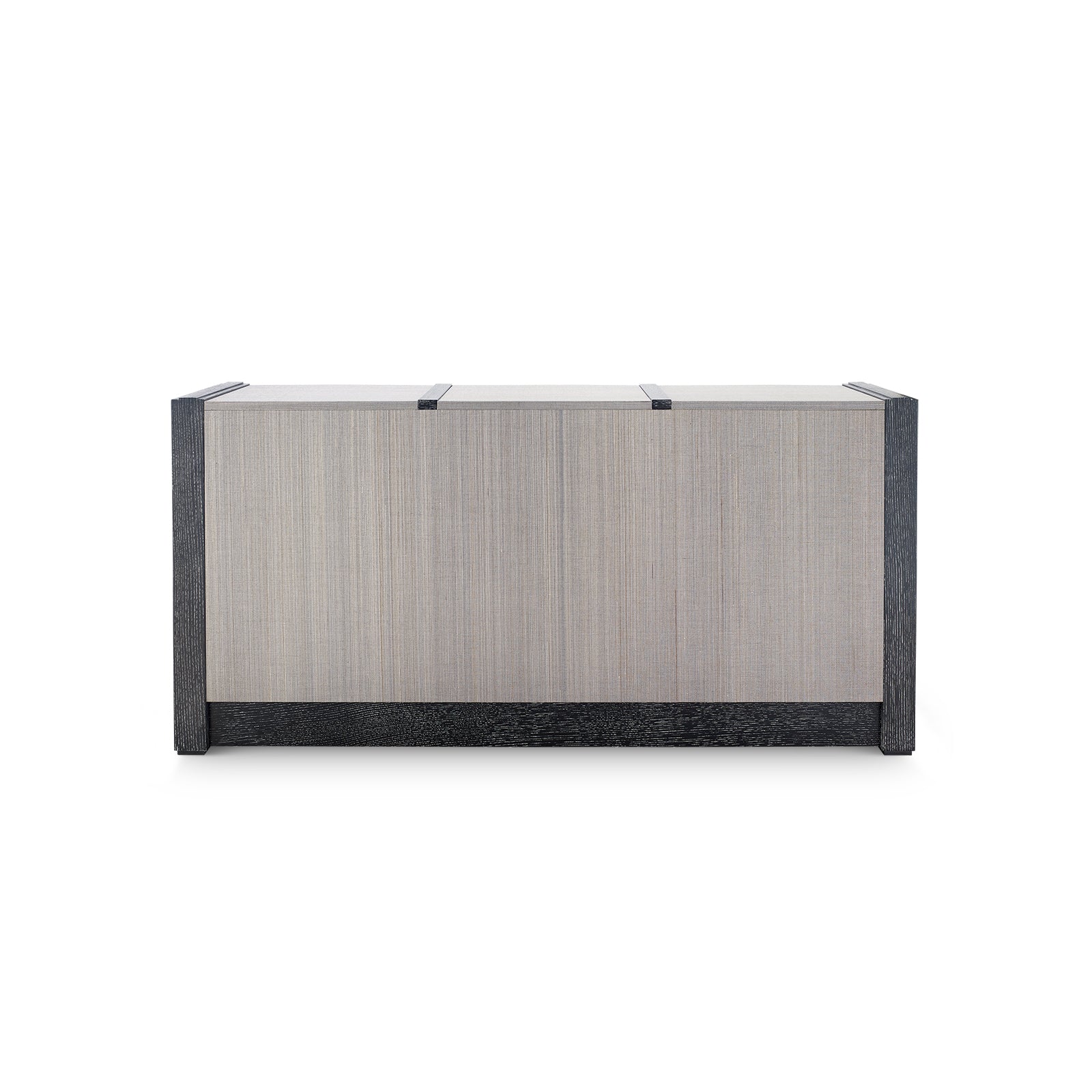 Albert Extra Large 9-Drawer Storage Unit Villa & House     Four Hands, Mid Century Modern Furniture, Old Bones Furniture Company, Old Bones Co, Modern Mid Century, Designer Furniture, Furniture Sale, Warehouse Furniture Sale, https://www.oldbonesco.com/
