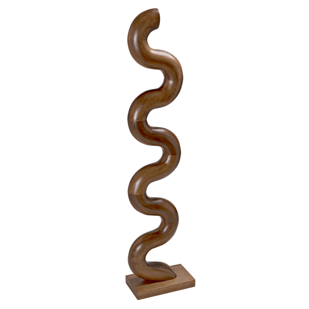 Asclepius Sculpture Sculptures Noir , Black Friday Sale Noir Furniture Sale, Old Bones Co, Mid Century Furniture Sale, Four Hands Furniture, Black Friday Sale Asclepius Sculpture,Gus Sale, Perigold Asclepius Sculpture Sculptures Black Friday Sale , Perigold Sale Asclepius Sculpture,Asclepius Sculpture Lulu and Georgia, Burke Decor Sale Asclepius Sculpture, www.oldbonesco.com