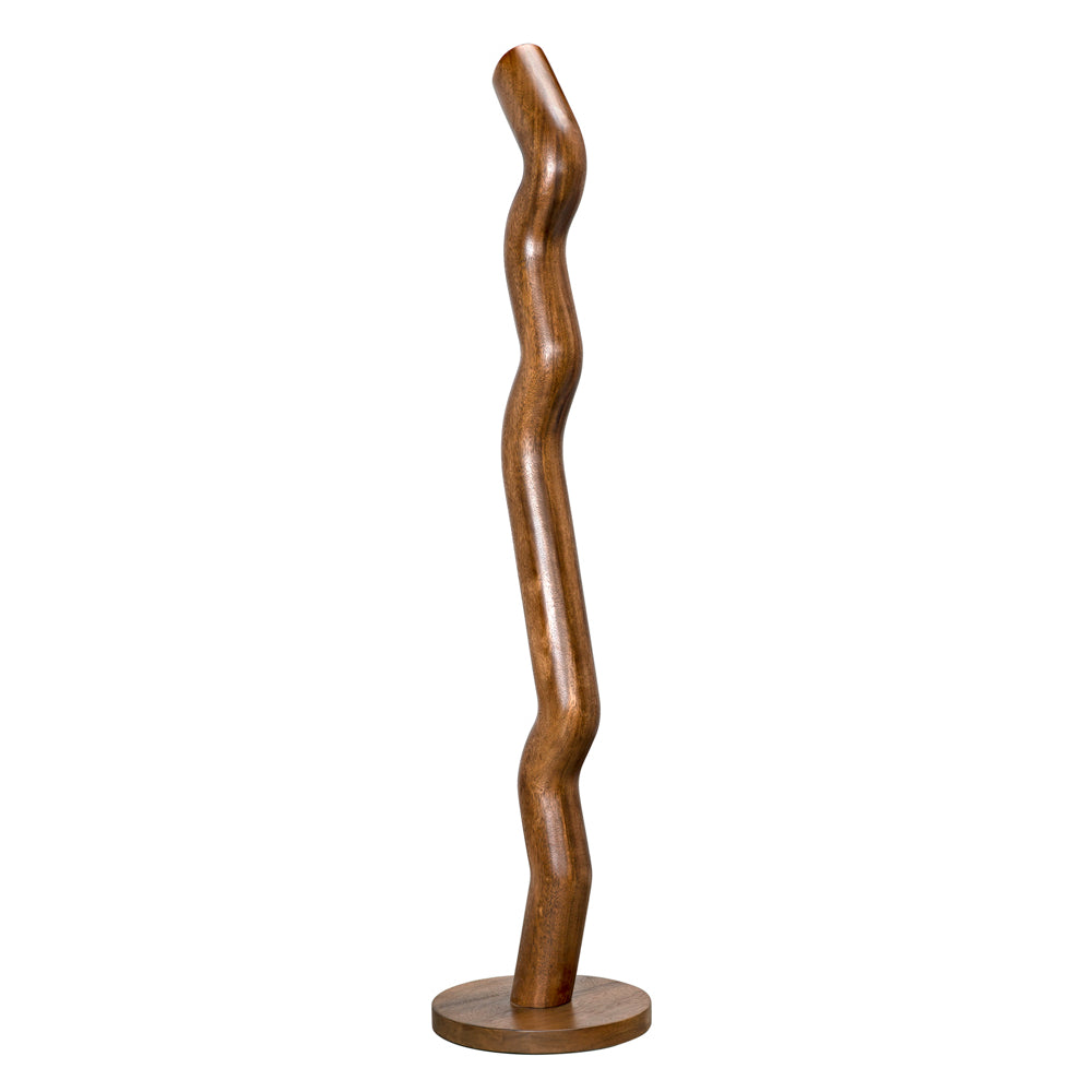 Licorice Sculpture Sculptures Noir , Black Friday Sale Noir Furniture Sale, Old Bones Co, Mid Century Furniture Sale, Four Hands Furniture, Black Friday Sale Licorice Sculpture,Gus Sale, Perigold Licorice Sculpture Sculptures Black Friday Sale , Perigold Sale Licorice Sculpture,Licorice Sculpture Lulu and Georgia, Burke Decor Sale Licorice Sculpture, www.oldbonesco.com