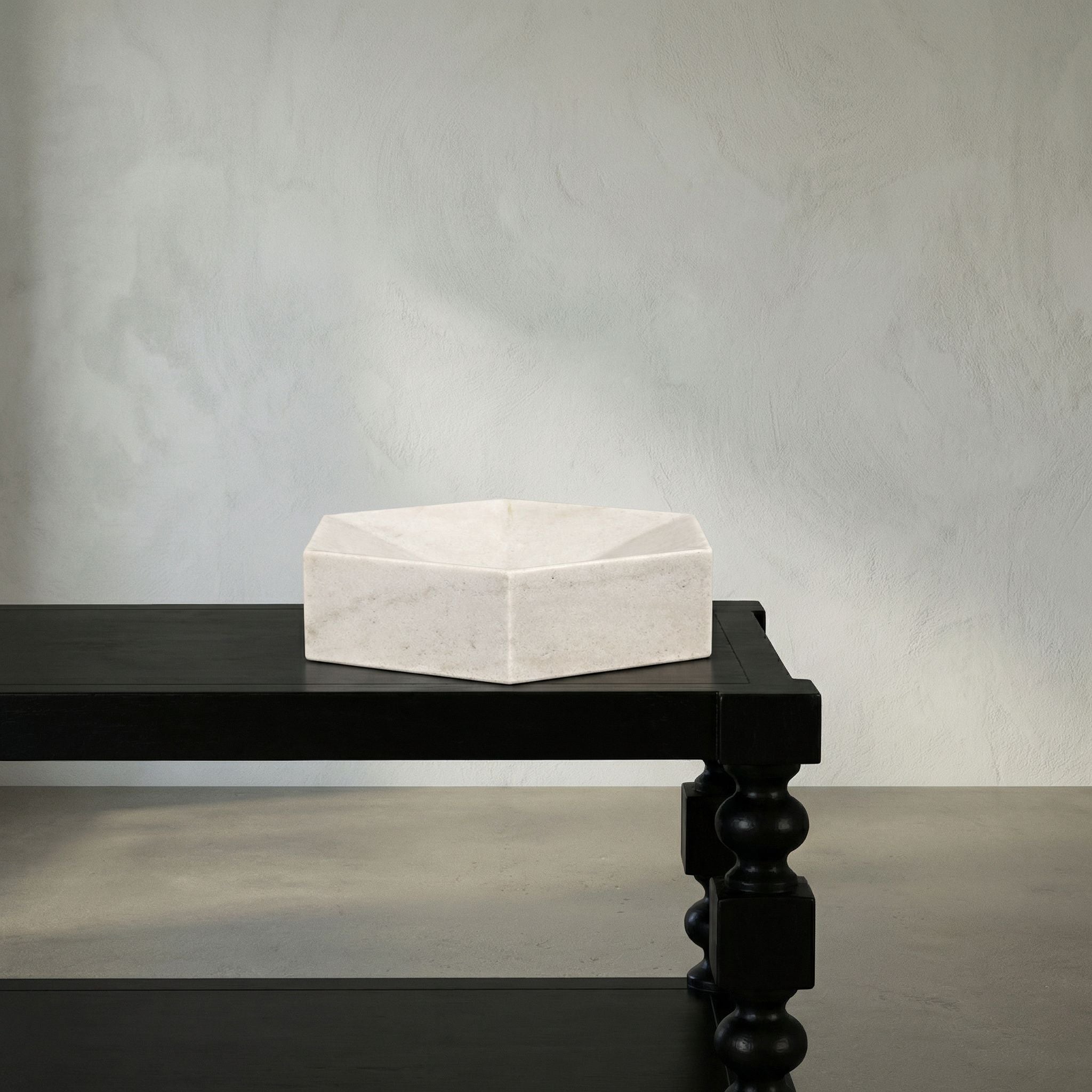 Conda Tray