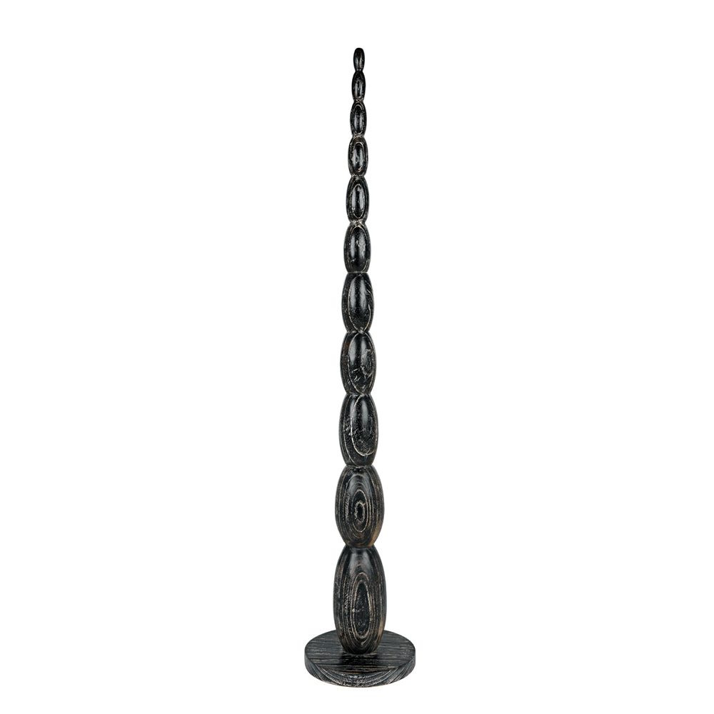 Freia Sculpture Sculptures Noir , Black Friday Sale Noir Furniture Sale, Old Bones Co, Mid Century Furniture Sale, Four Hands Furniture, Black Friday Sale Freia Sculpture,Gus Sale, Perigold Freia Sculpture Sculptures Black Friday Sale , Perigold Sale Freia Sculpture,Freia Sculpture Lulu and Georgia, Burke Decor Sale Freia Sculpture, www.oldbonesco.com