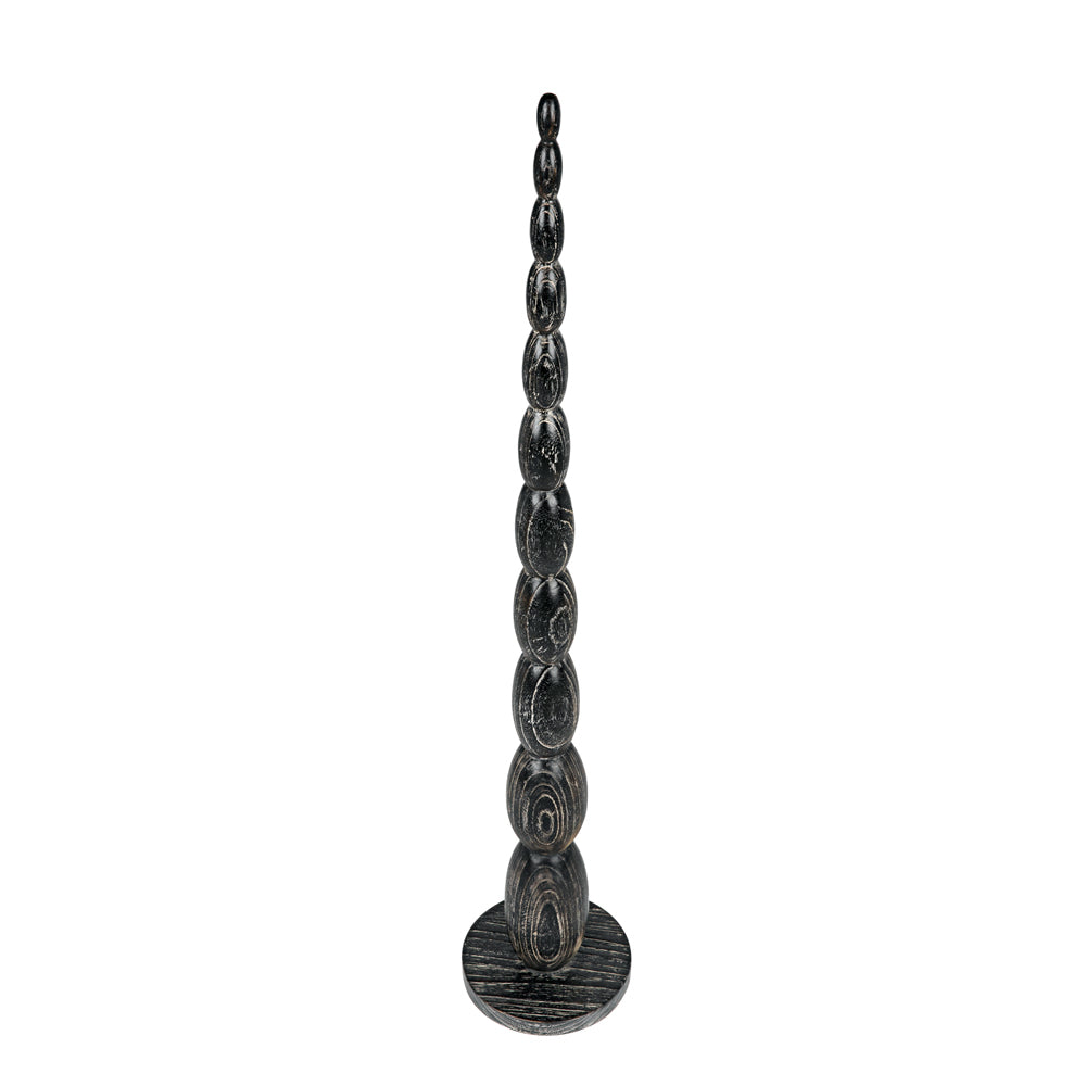 Freia Sculpture Sculptures Noir , Black Friday Sale Noir Furniture Sale, Old Bones Co, Mid Century Furniture Sale, Four Hands Furniture, Black Friday Sale Freia Sculpture,Gus Sale, Perigold Freia Sculpture Sculptures Black Friday Sale , Perigold Sale Freia Sculpture,Freia Sculpture Lulu and Georgia, Burke Decor Sale Freia Sculpture, www.oldbonesco.com