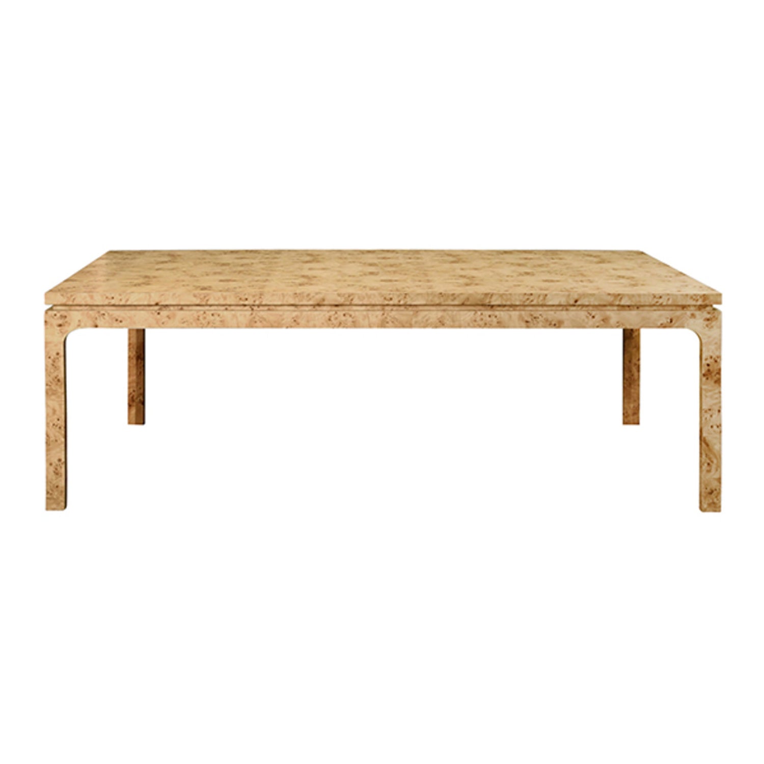 Adams Modern Rectangular Dining Table Dining Tables Worlds Away , Black Friday Sale Worlds Away Furniture Sale, Old Bones Co, Mid Century Furniture Sale, Four Hands Furniture, Black Friday Sale Adams Modern Rectangular Dining Table,Gus Sale, Perigold Adams Modern Rectangular Dining Table Dining Tables Black Friday Sale , Perigold Sale Adams Modern Rectangular Dining Table,Adams Modern Rectangular Dining Table Lulu and Georgia, Burke Decor Sale Adams Modern Rectangular Dining Table, www.oldbonesco.com