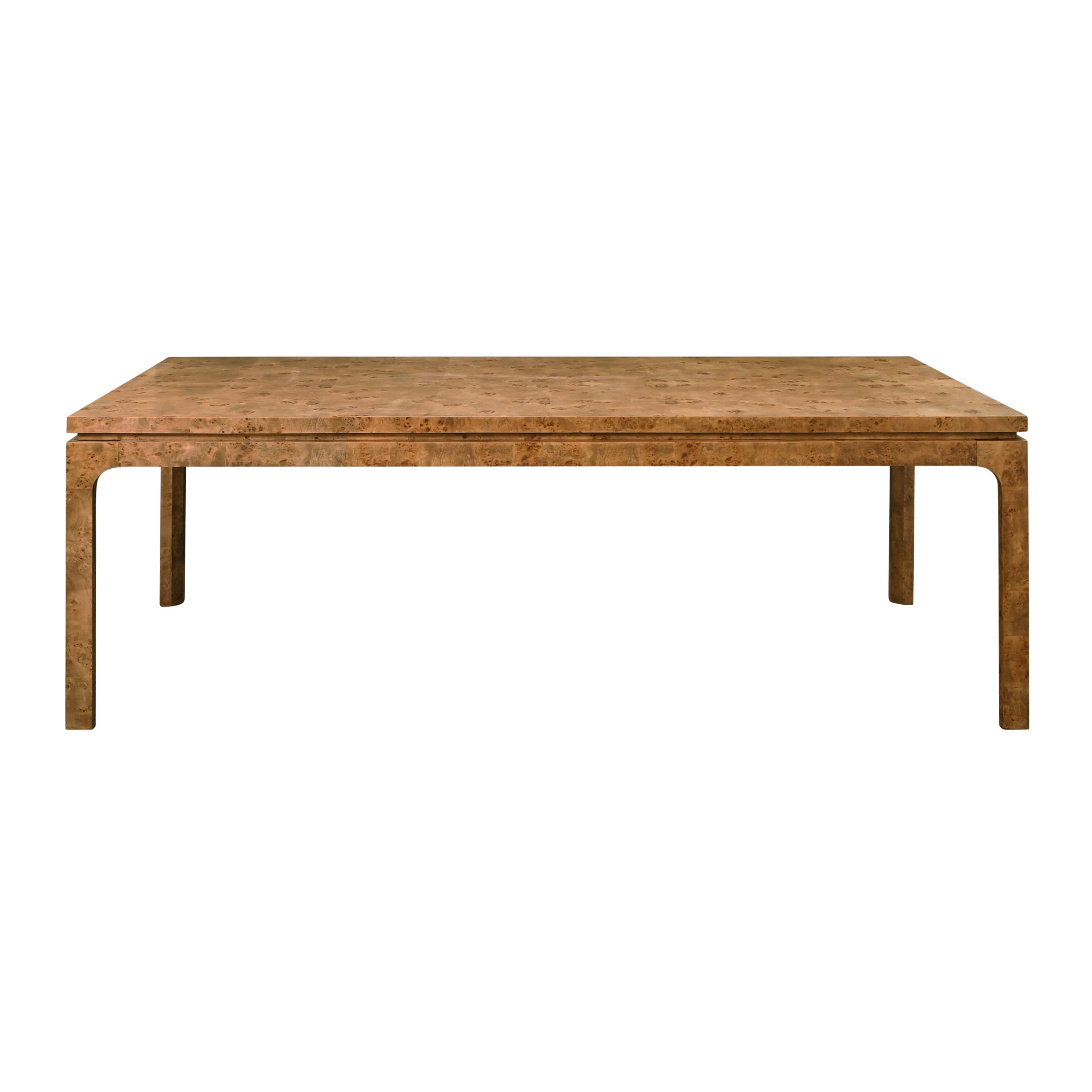 Adams Modern Rectangular Dining Table Dining Tables Worlds Away , Black Friday Sale Worlds Away Furniture Sale, Old Bones Co, Mid Century Furniture Sale, Four Hands Furniture, Black Friday Sale Adams Modern Rectangular Dining Table,Gus Sale, Perigold Adams Modern Rectangular Dining Table Dining Tables Black Friday Sale , Perigold Sale Adams Modern Rectangular Dining Table,Adams Modern Rectangular Dining Table Lulu and Georgia, Burke Decor Sale Adams Modern Rectangular Dining Table, www.oldbonesco.com