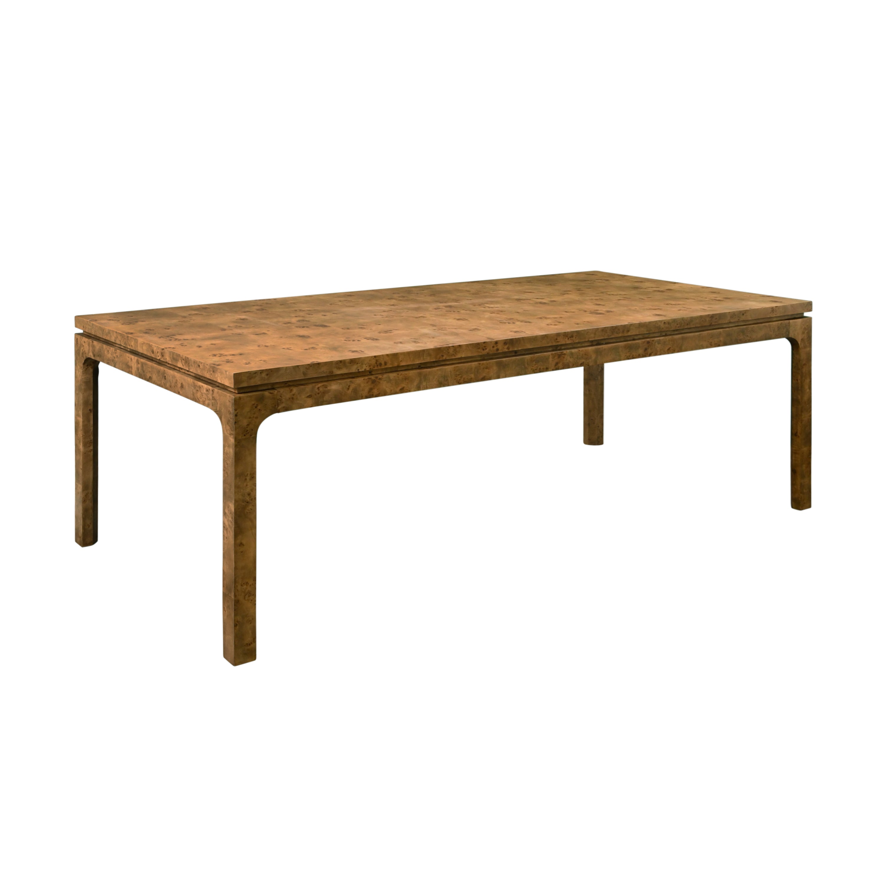 Adams Modern Rectangular Dining Table Dining Tables Worlds Away Dark Burl Wood , Black Friday Sale Worlds Away Furniture Sale, Old Bones Co, Mid Century Furniture Sale, Four Hands Furniture, Black Friday Sale Adams Modern Rectangular Dining Table,Gus Sale, Perigold Adams Modern Rectangular Dining Table Dining Tables Black Friday Sale , Perigold Sale Adams Modern Rectangular Dining Table,Adams Modern Rectangular Dining Table Lulu and Georgia, Burke Decor Sale Adams Modern Rectangular Dining Table, www.oldbon