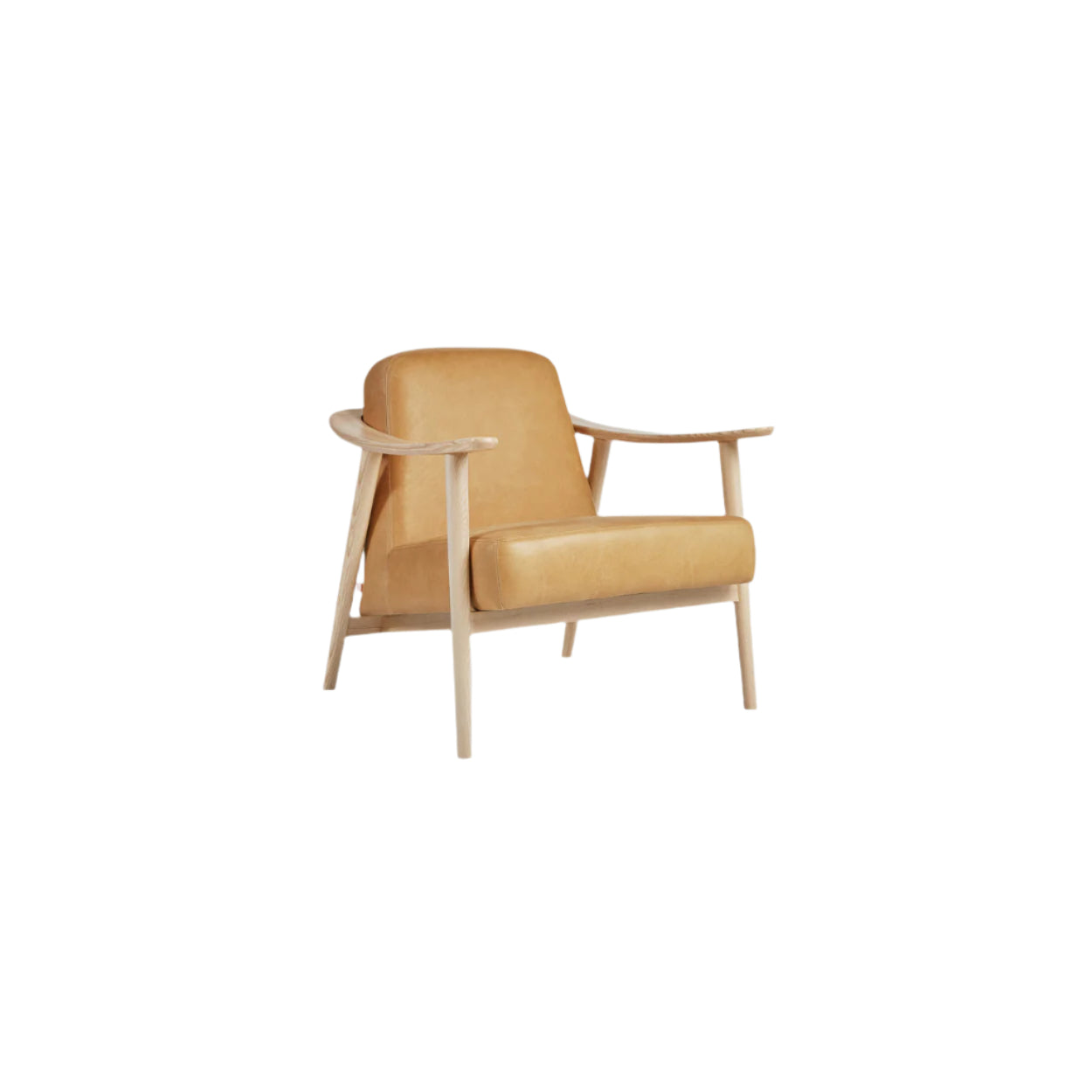 Baltic Chair