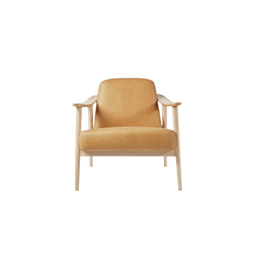 Baltic Chair
