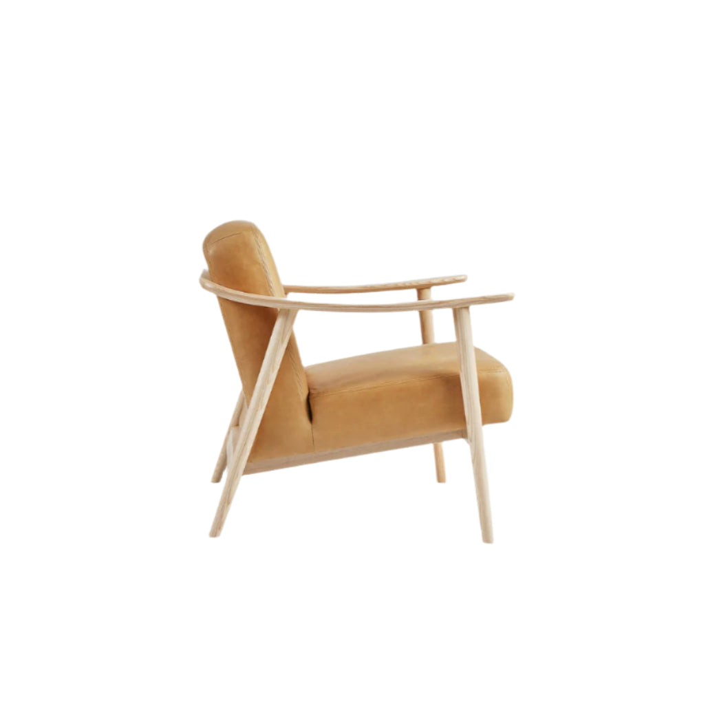 Baltic Chair