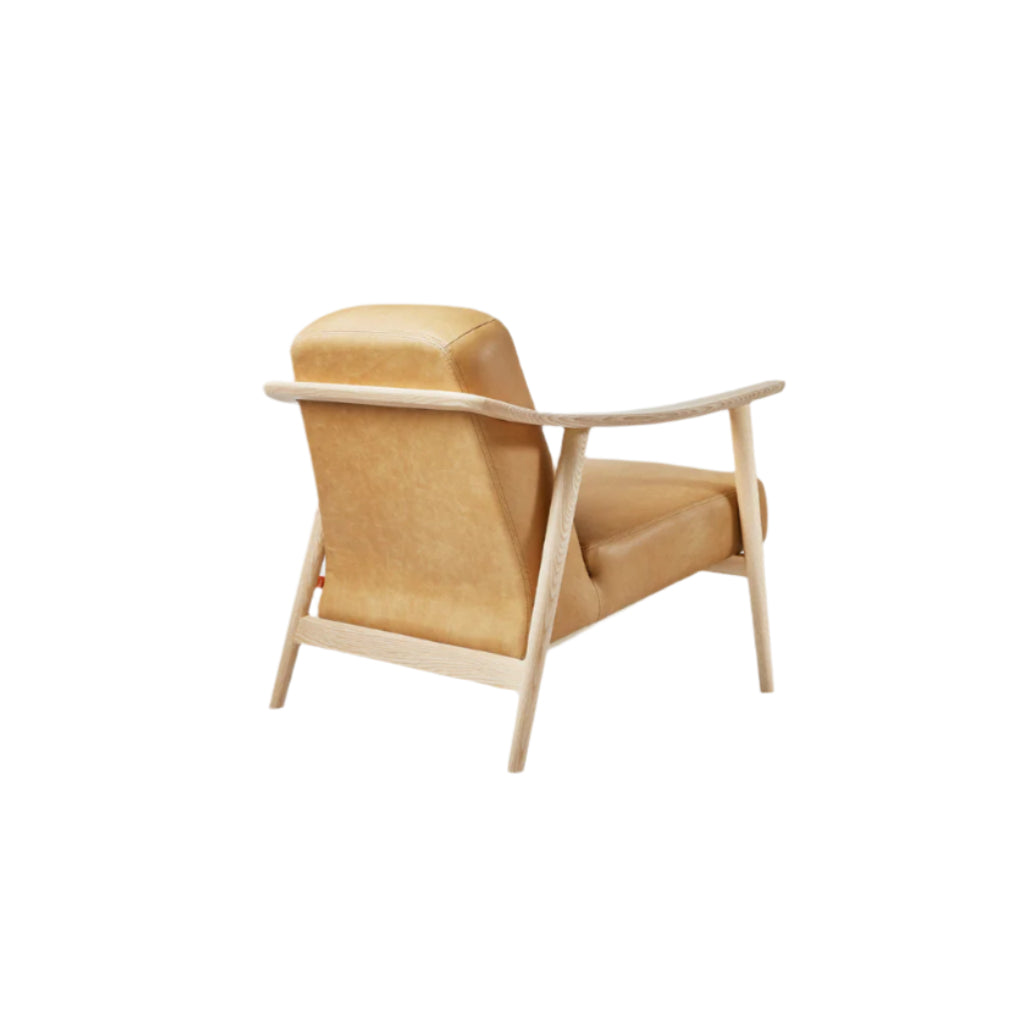 Baltic Chair