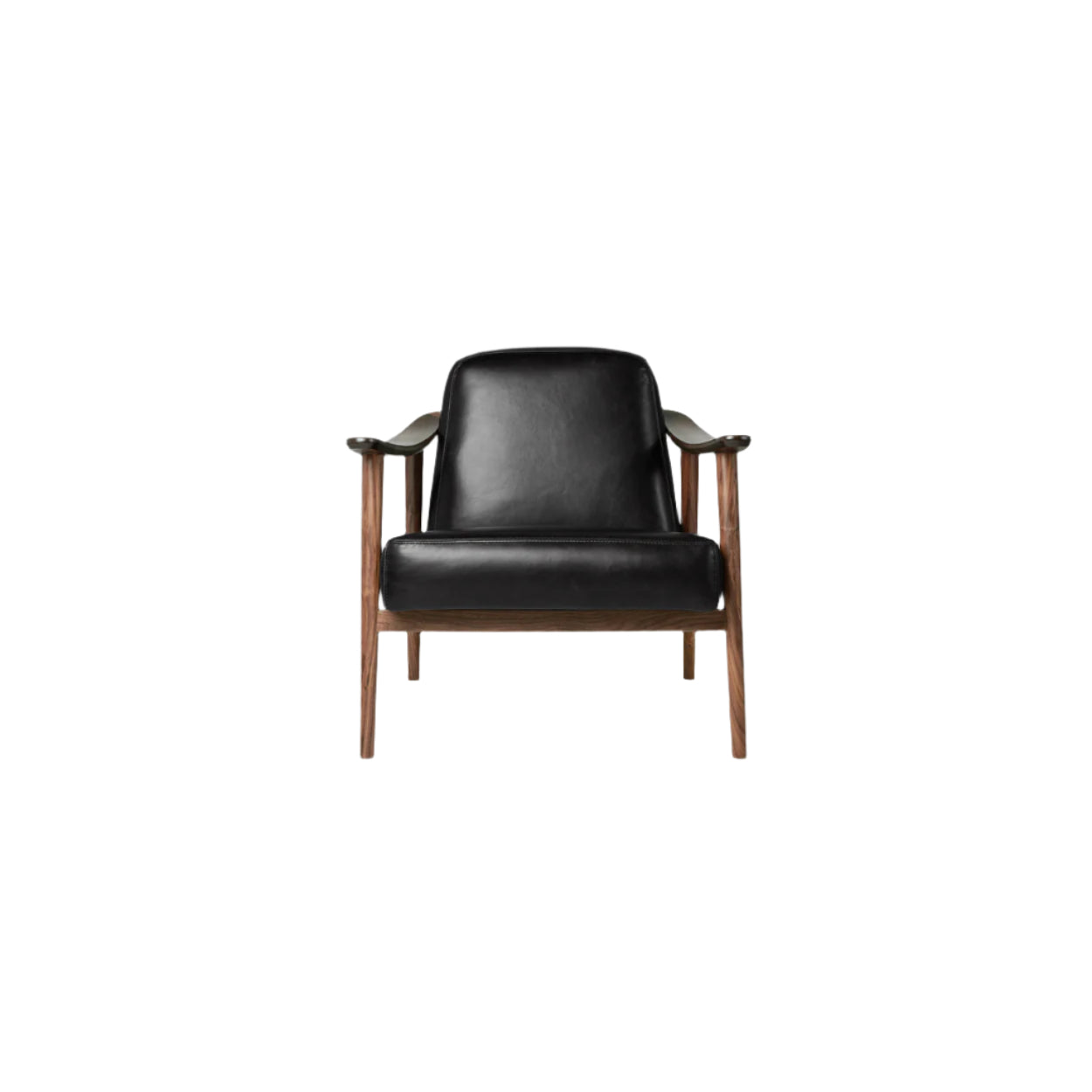 Baltic Chair Accent Chairs Gus* , Black Friday Sale Gus* Furniture Sale, Old Bones Co, Mid Century Furniture Sale, Four Hands Furniture, Black Friday Sale Baltic Chair,Gus Sale, Perigold Baltic Chair Accent Chairs Black Friday Sale , Perigold Sale Baltic Chair,Baltic Chair Lulu and Georgia, Burke Decor Sale Baltic Chair, www.oldbonesco.com